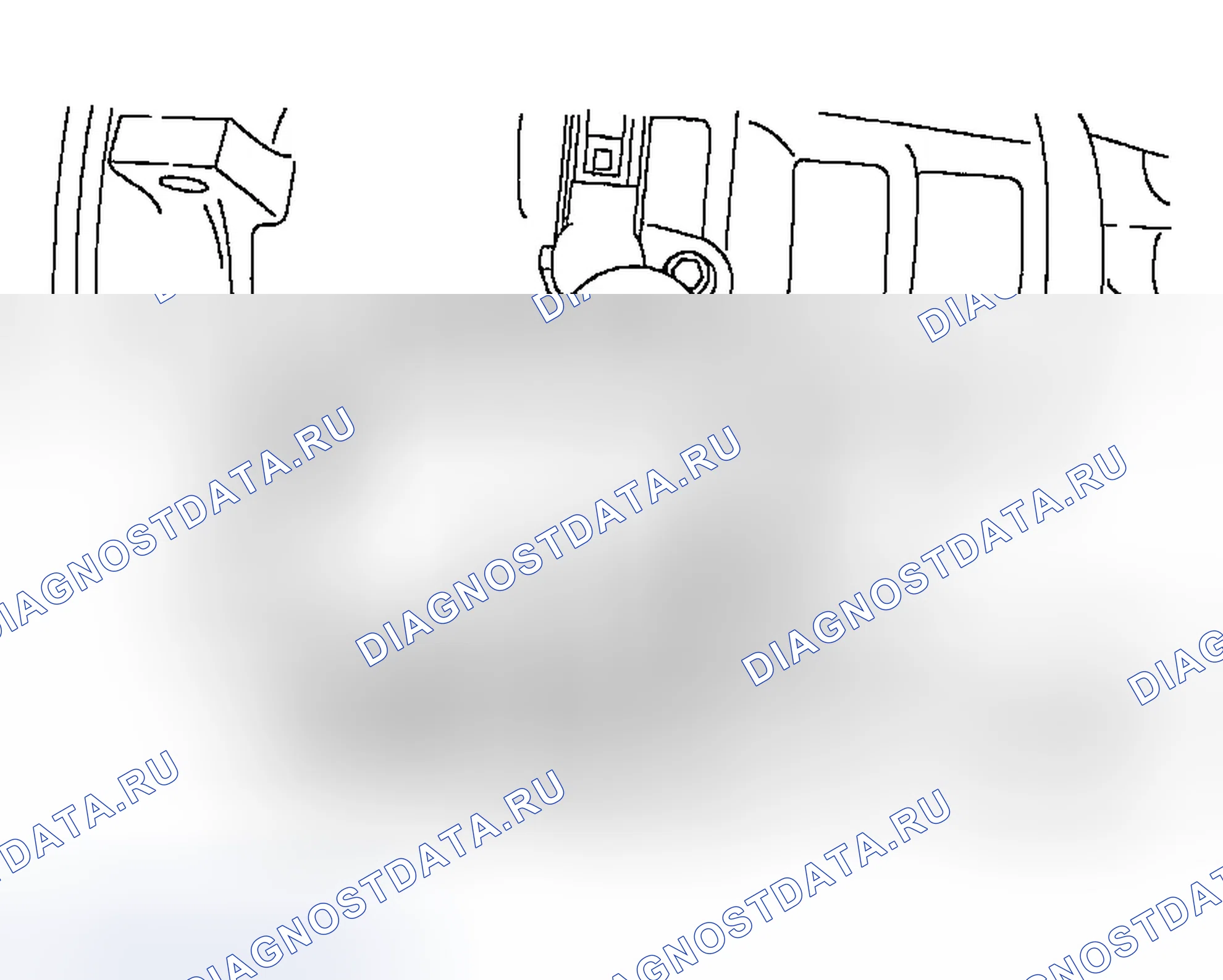 Рис. 527. Ford Ranger I
