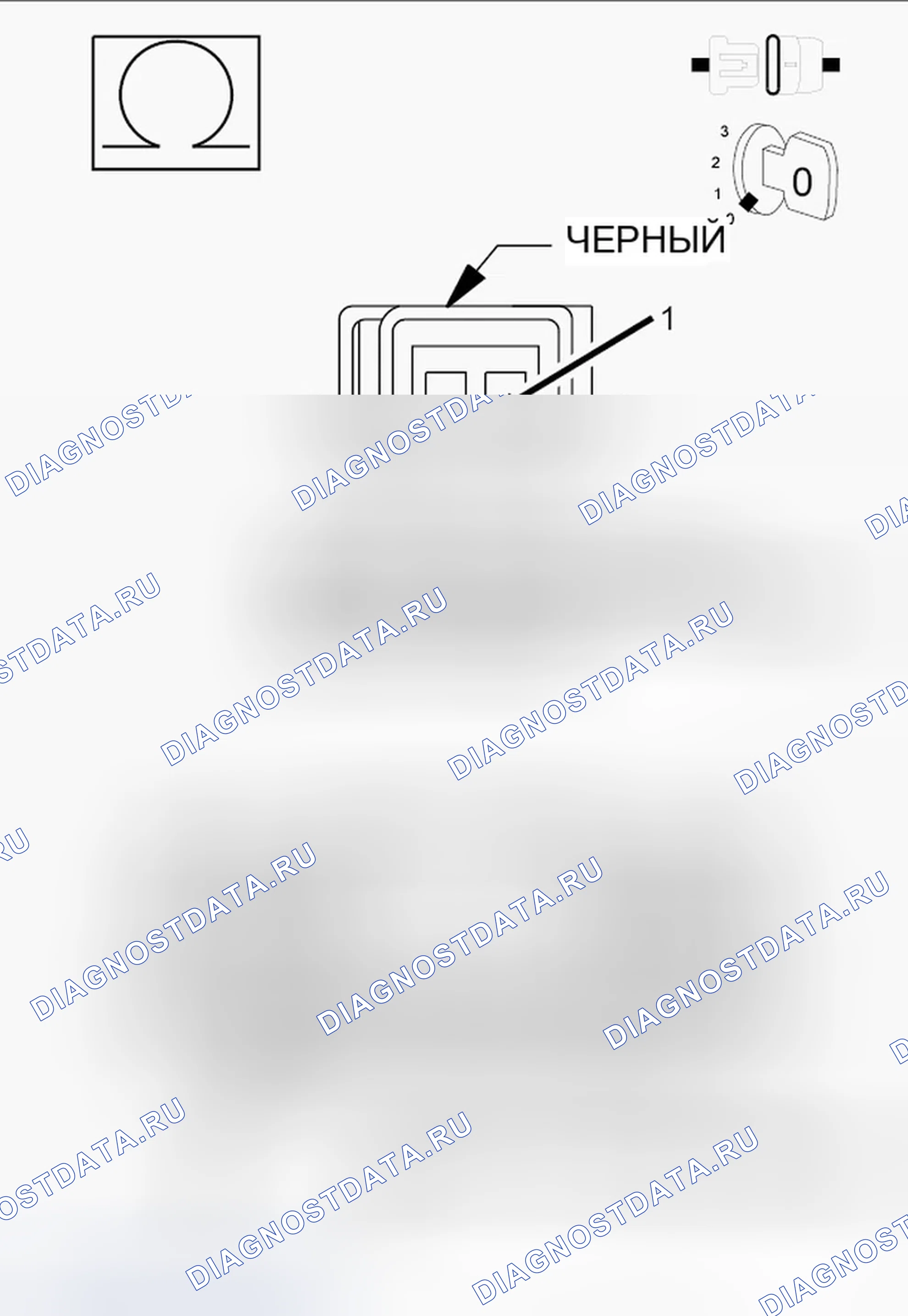 Рис. 108. Dodge Durango III