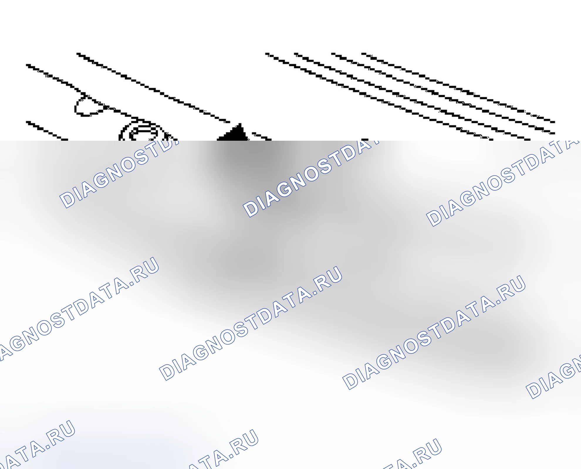 Рис. 59. Jaguar XJR III
