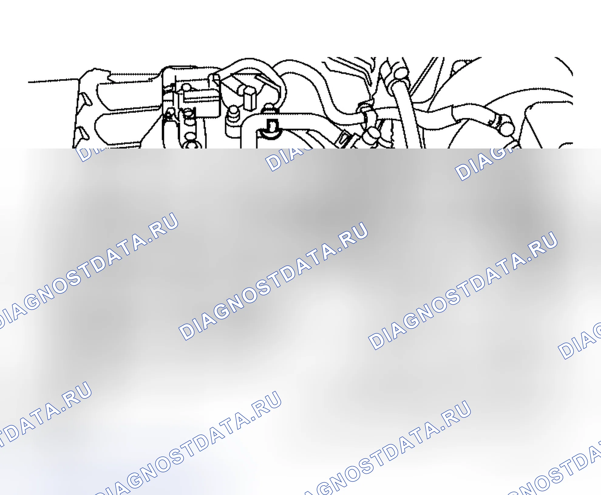 Рис. 49. Honda Odyssey I