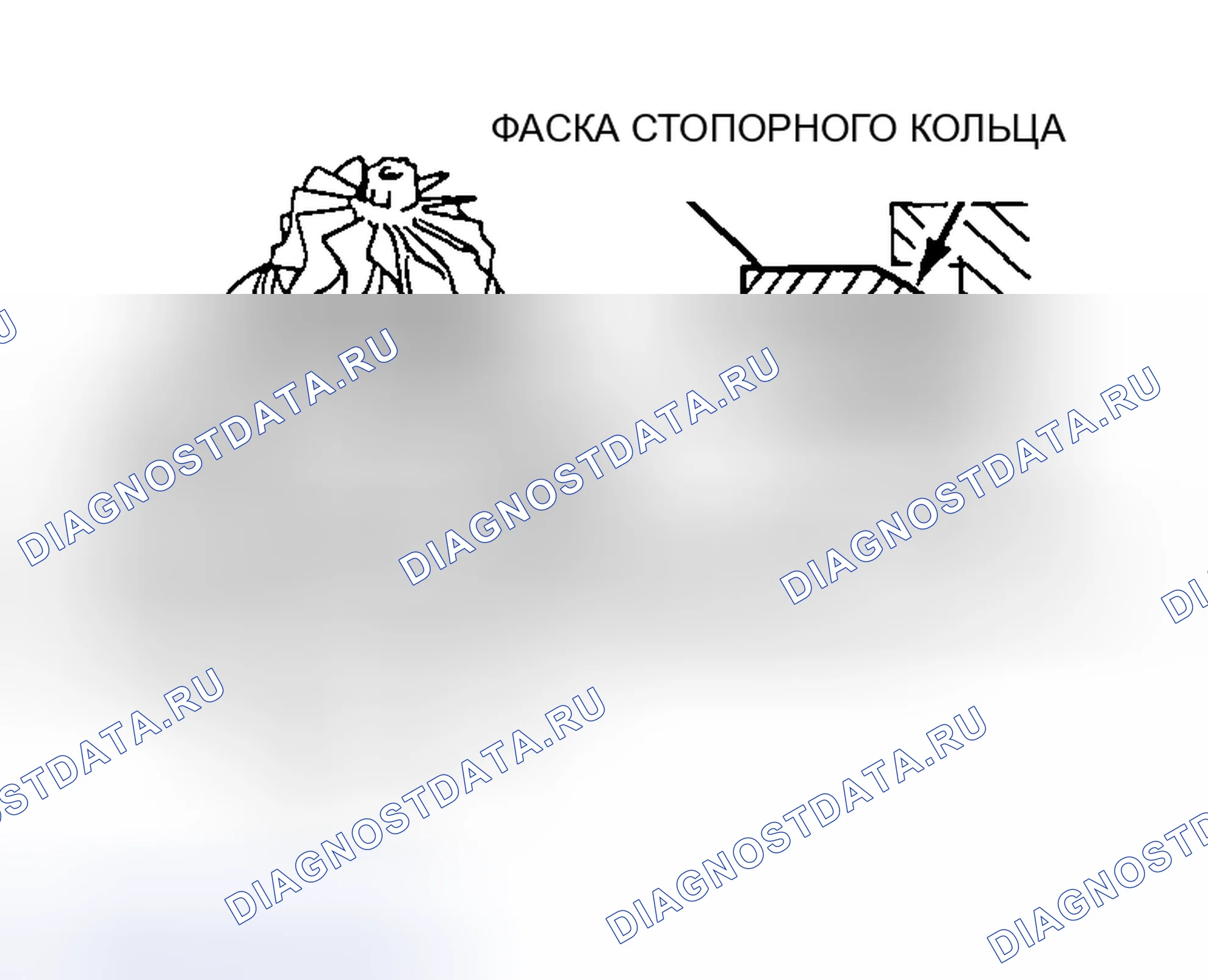 Рис. 56. Honda Edix I