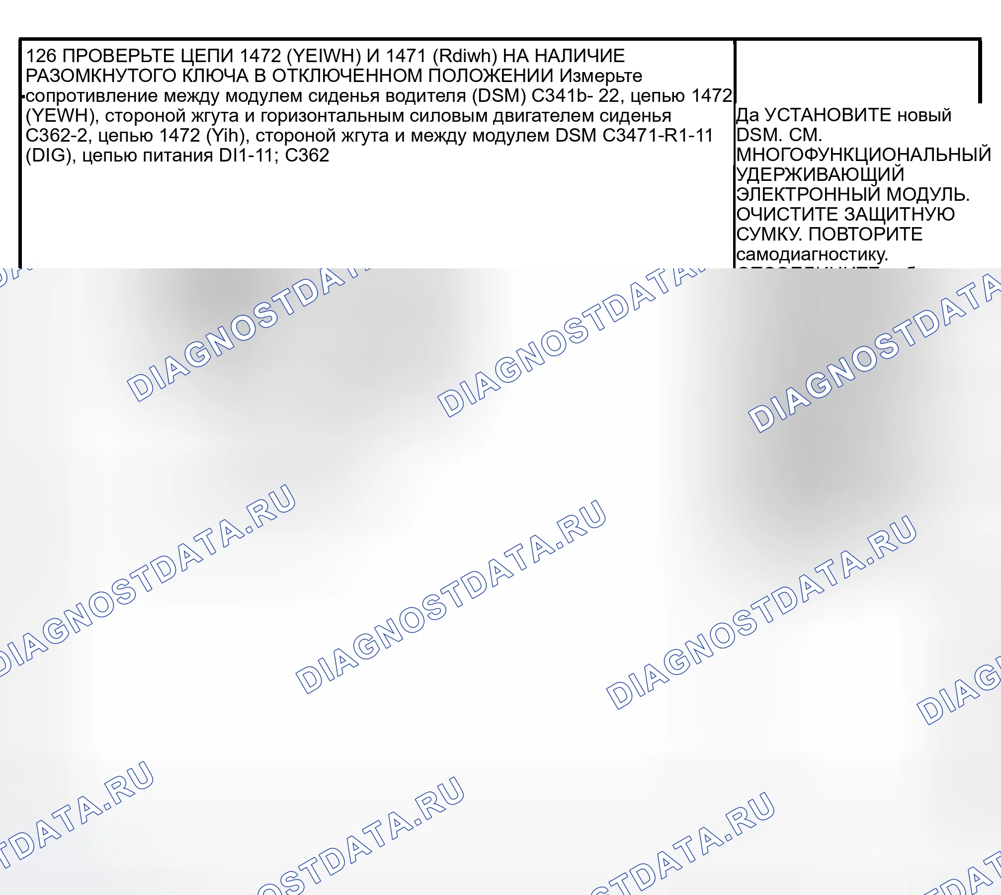 Рис. 436. Hyundai Lantra I