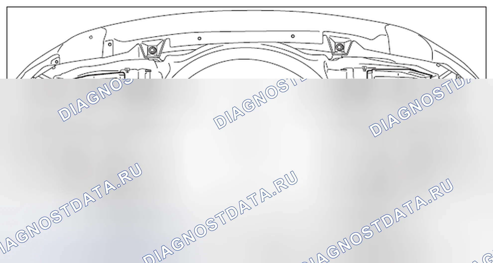 Рис. 62. Subaru Forester SJ