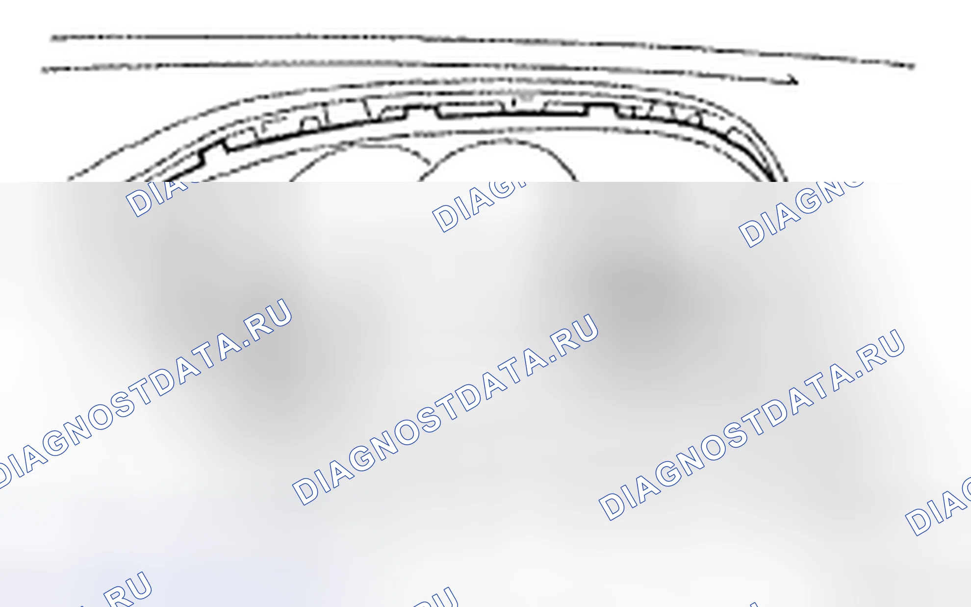 Рис. 214. Toyota Yaris II