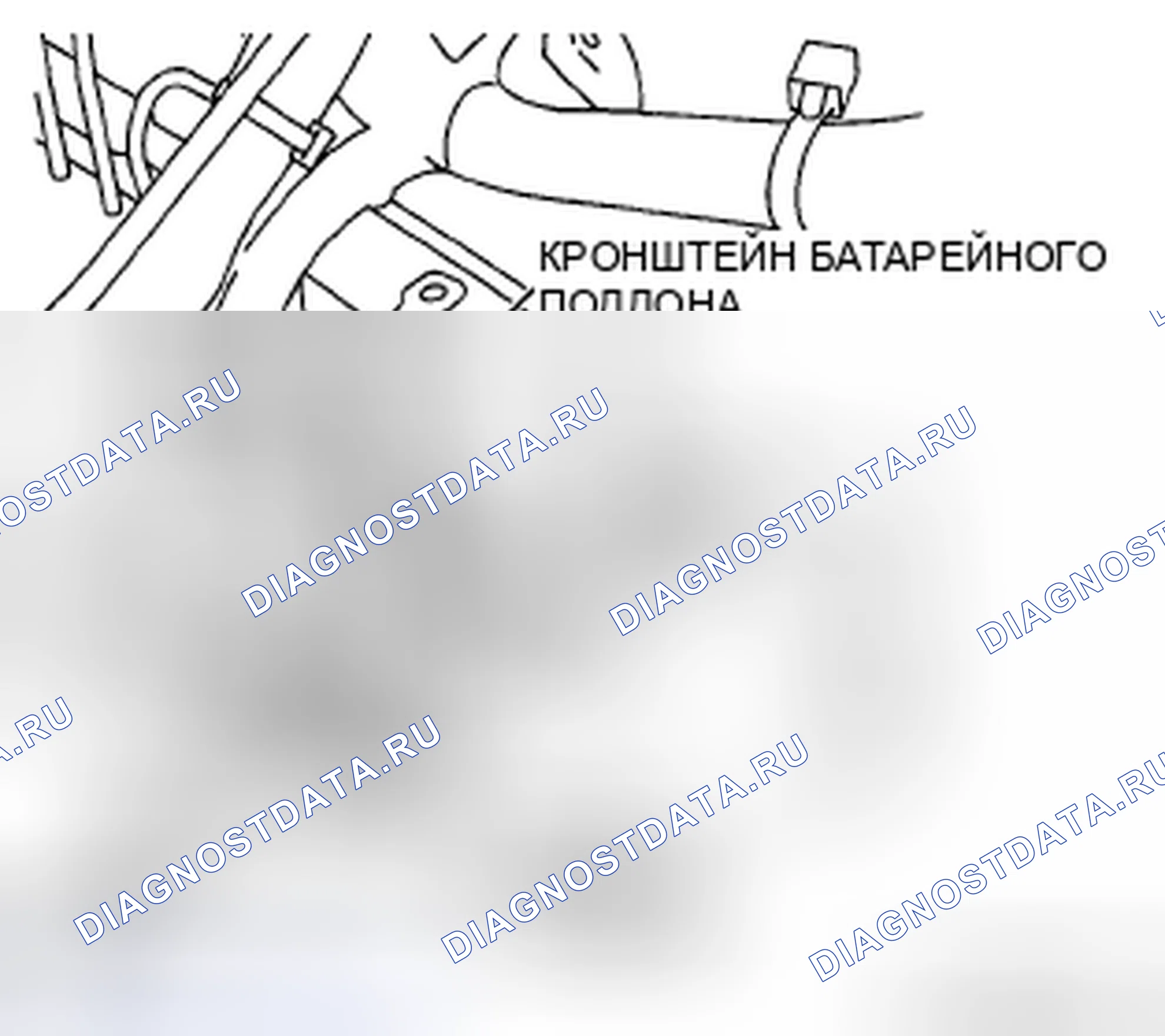 Рис. 29. Mazda CX-7 I