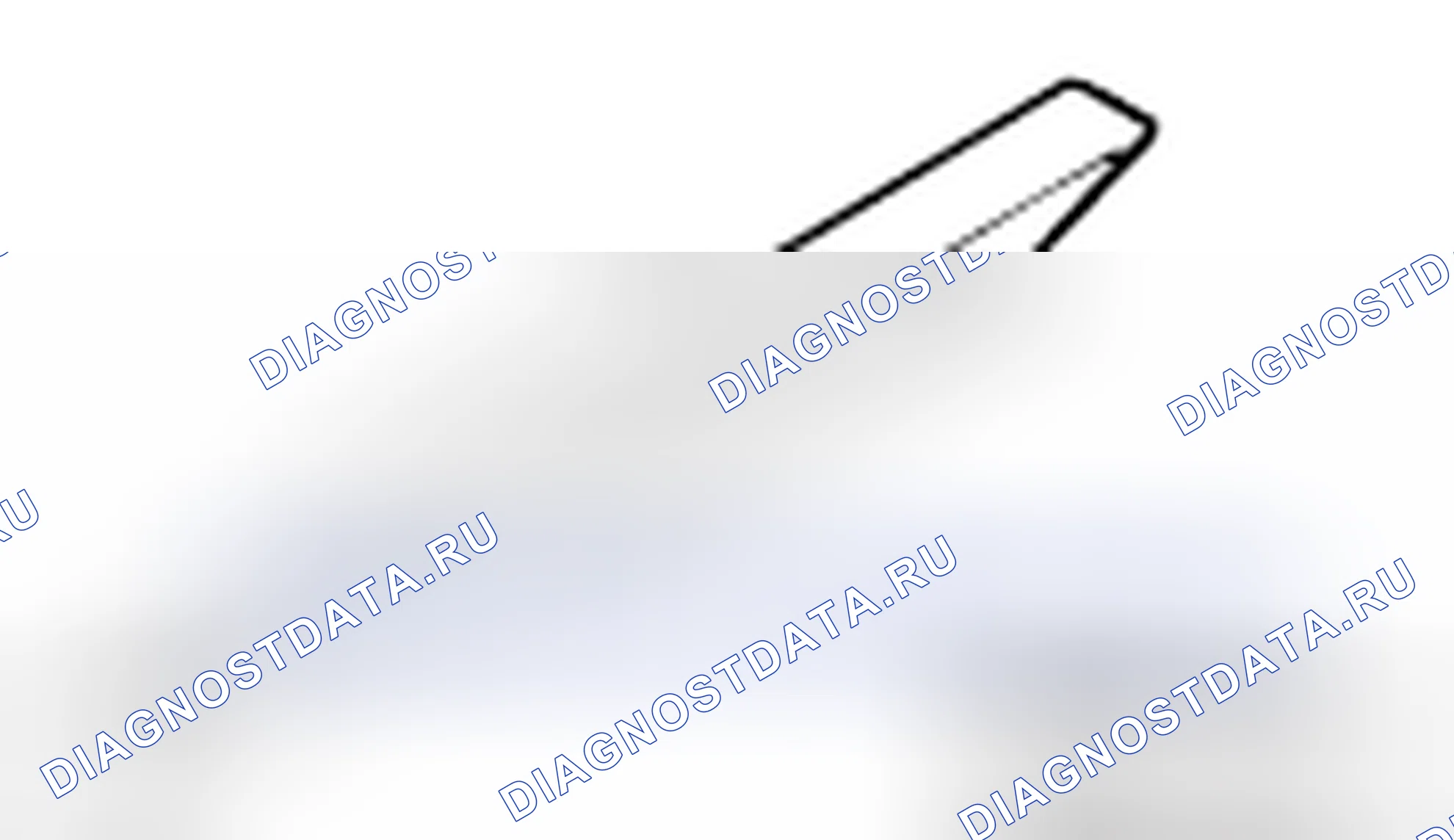 Рис. 93. Honda e:NP1 I