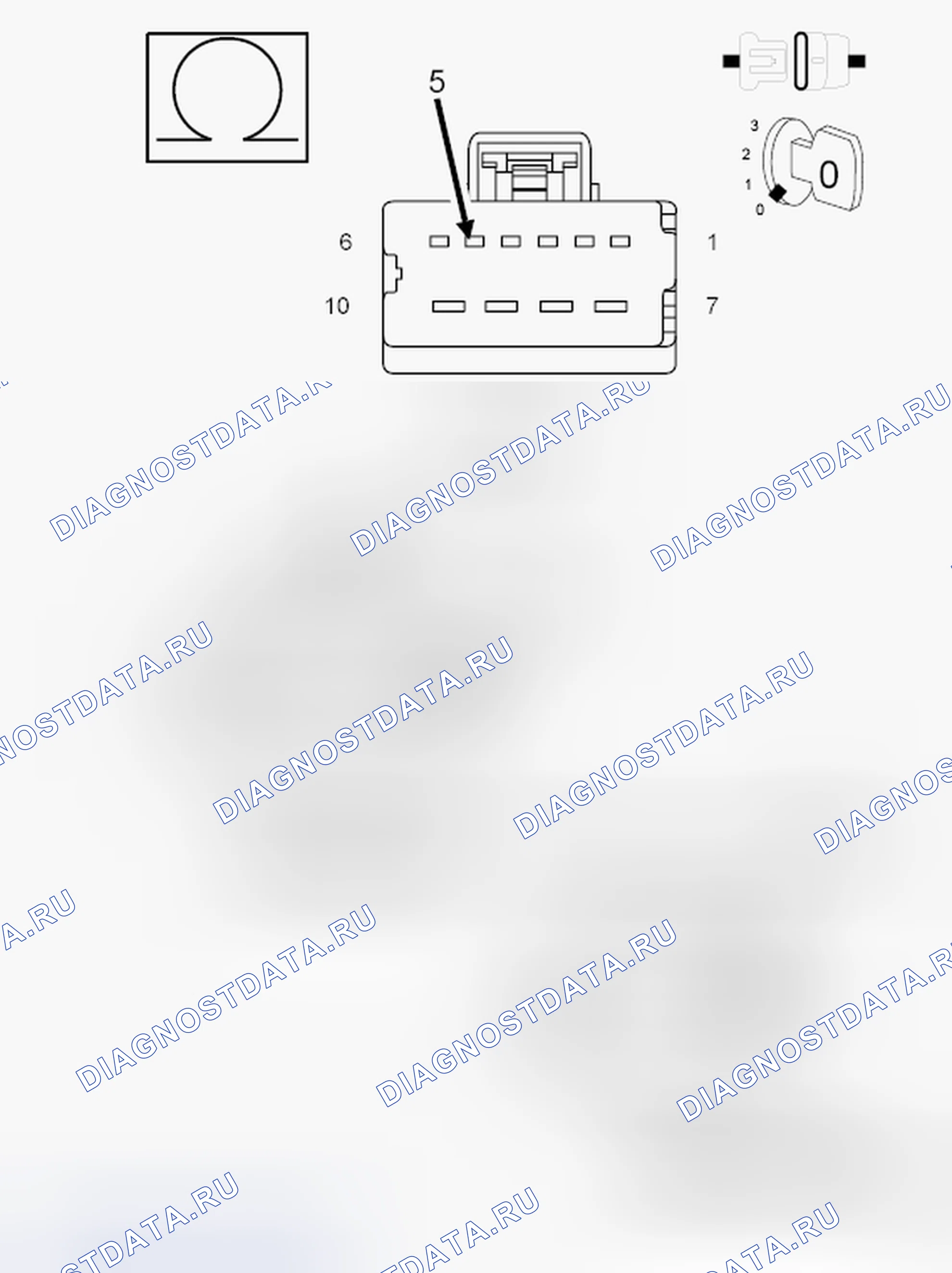 Рис. 620. Hyundai IONIQ 5 I