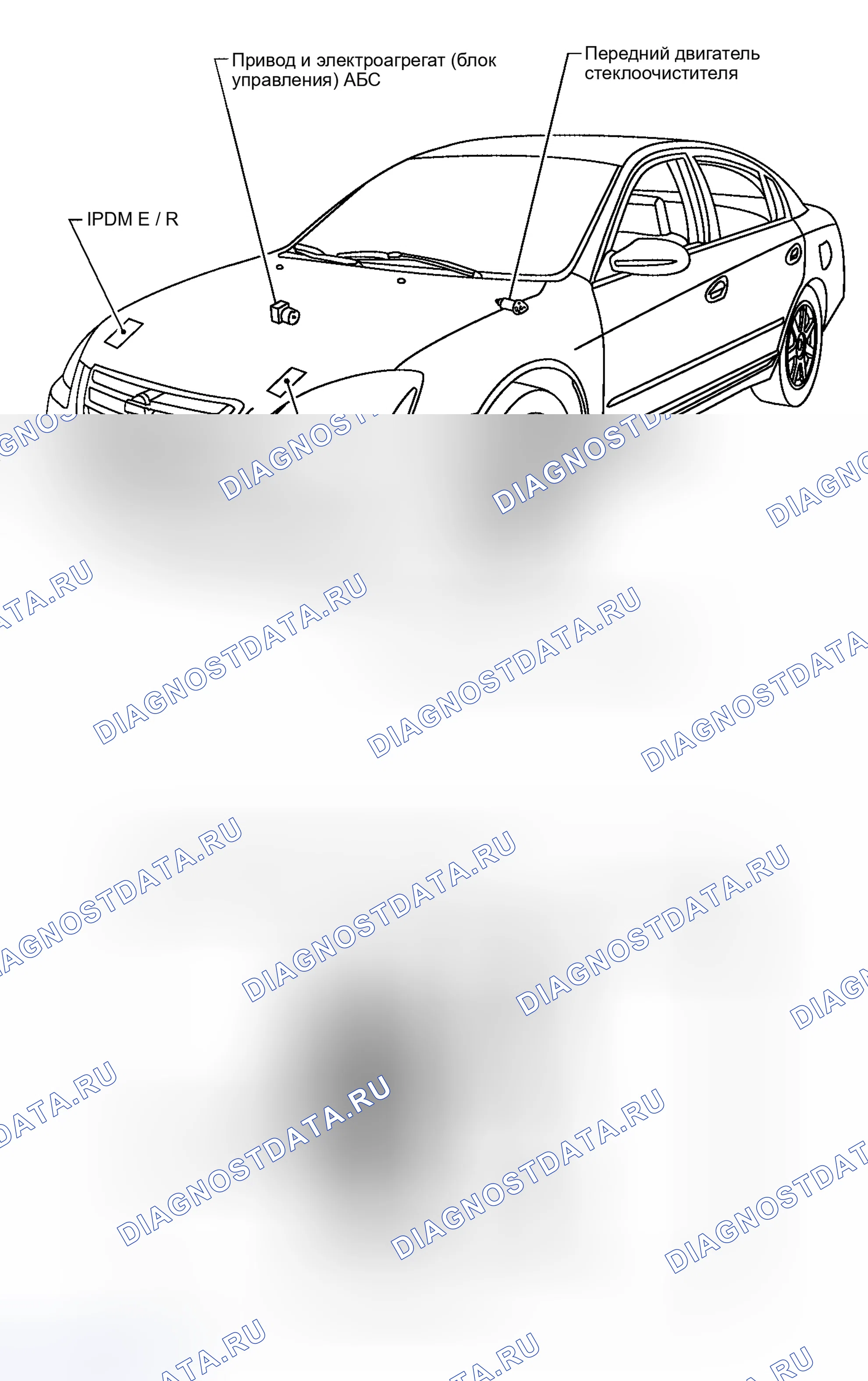 Рис. 15. Honda N-BOX+ I