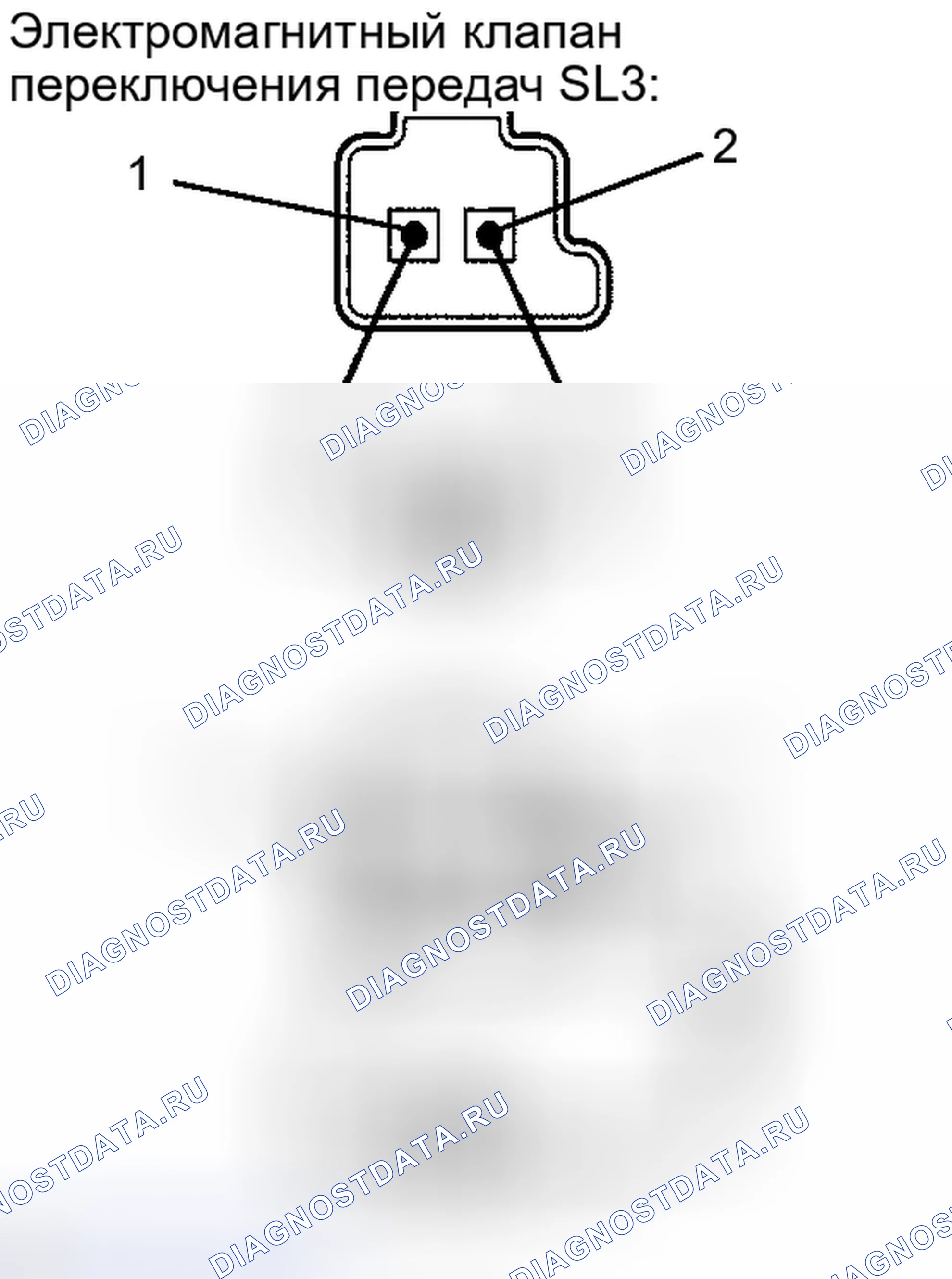 Рис. 338. Haval H4 I