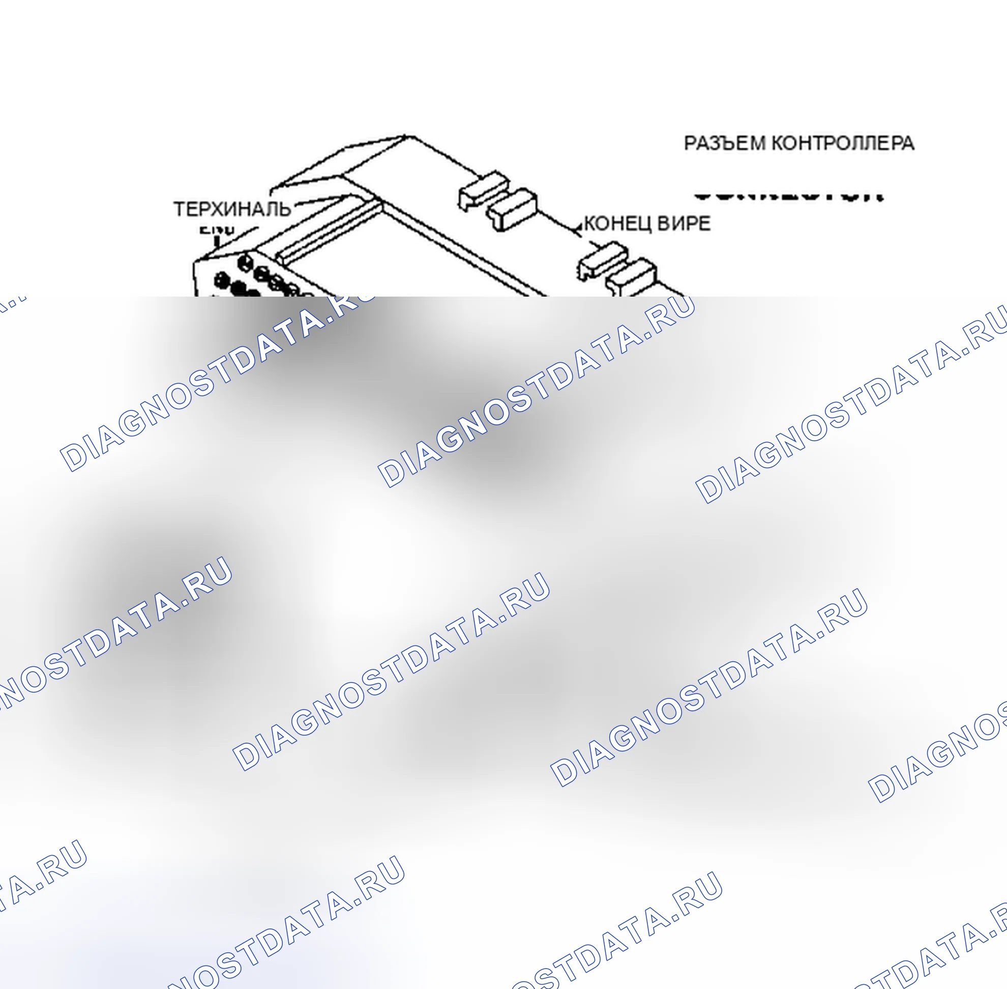 Рис. 202. Dodge Caravan II