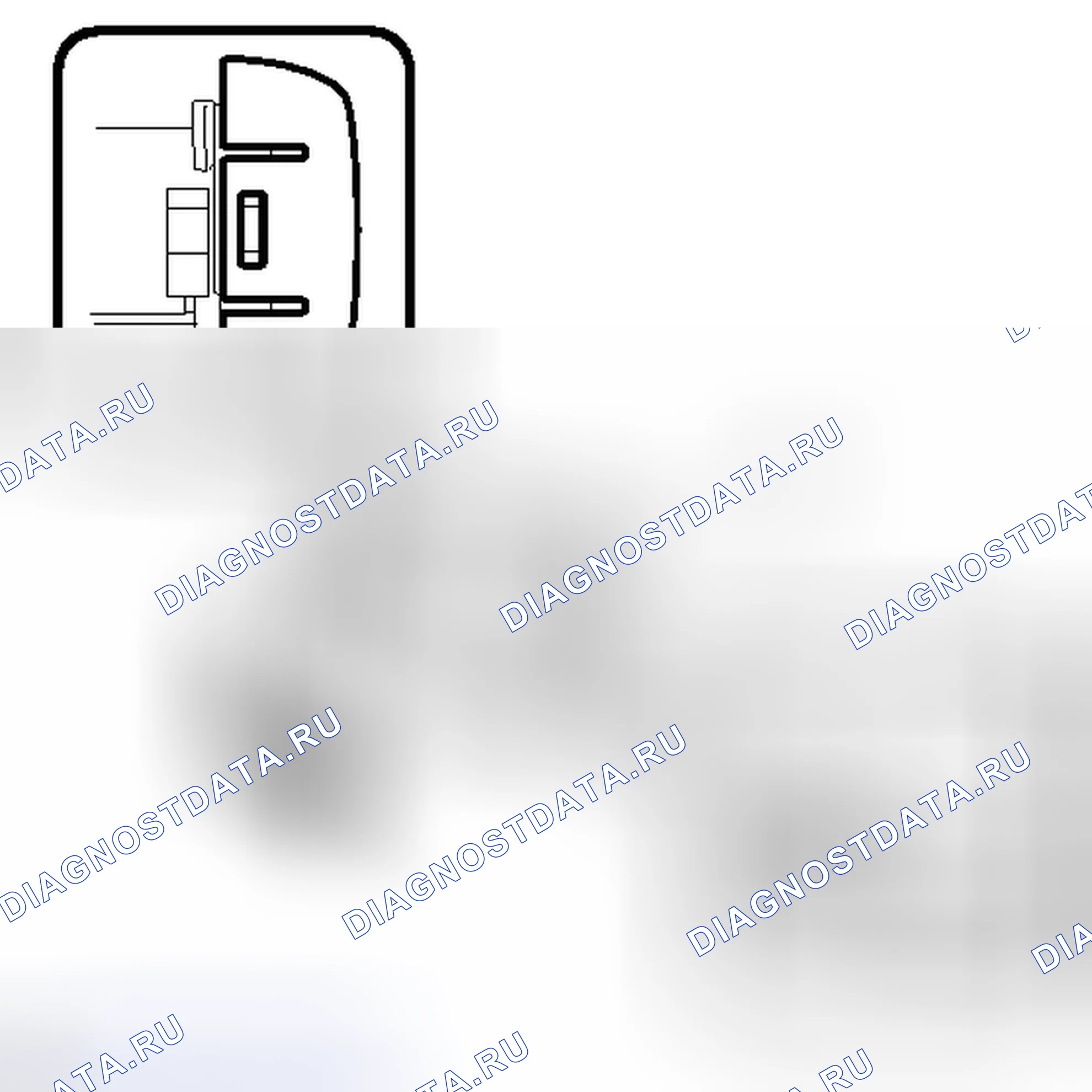 Рис. 97. Honda Accord V