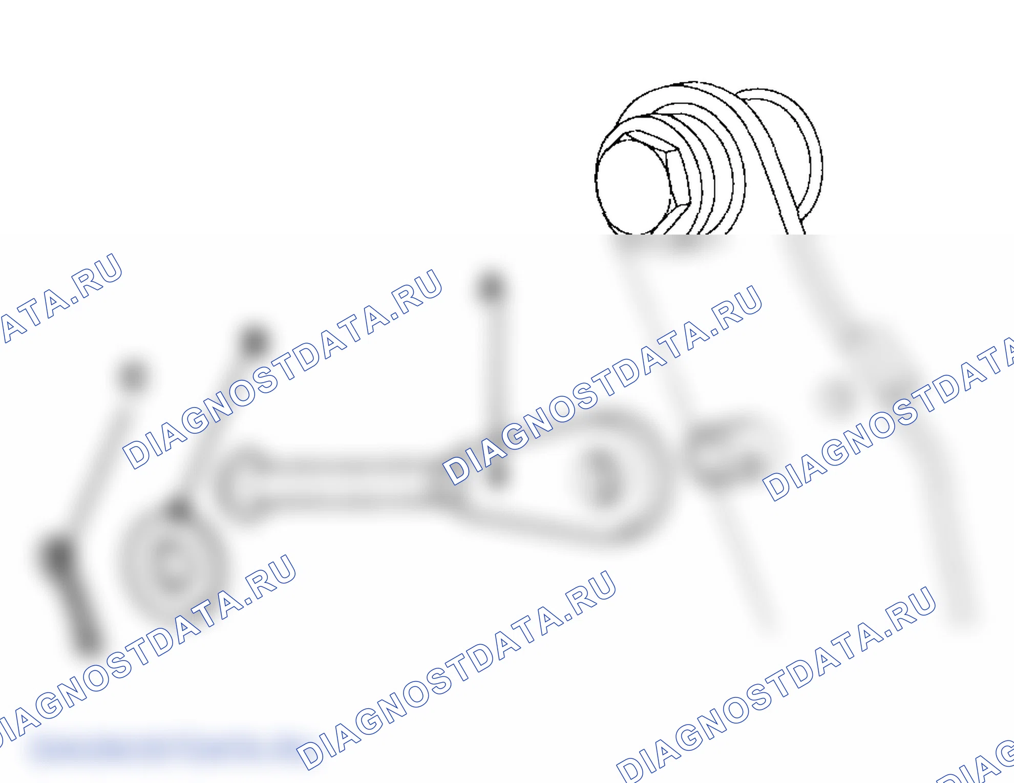 Рис. 17. Hyundai Tucson I