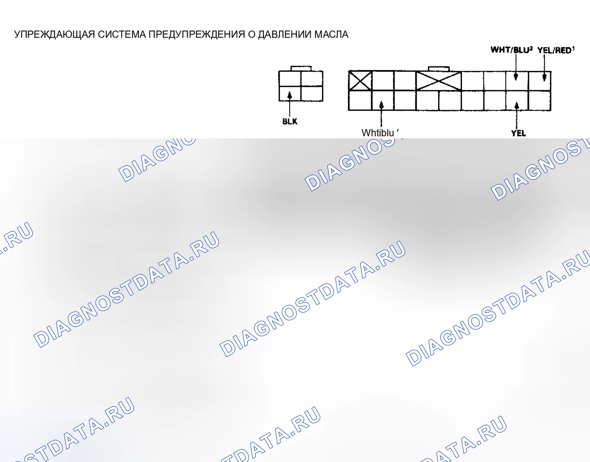 Рис. 19. Honda Civic II