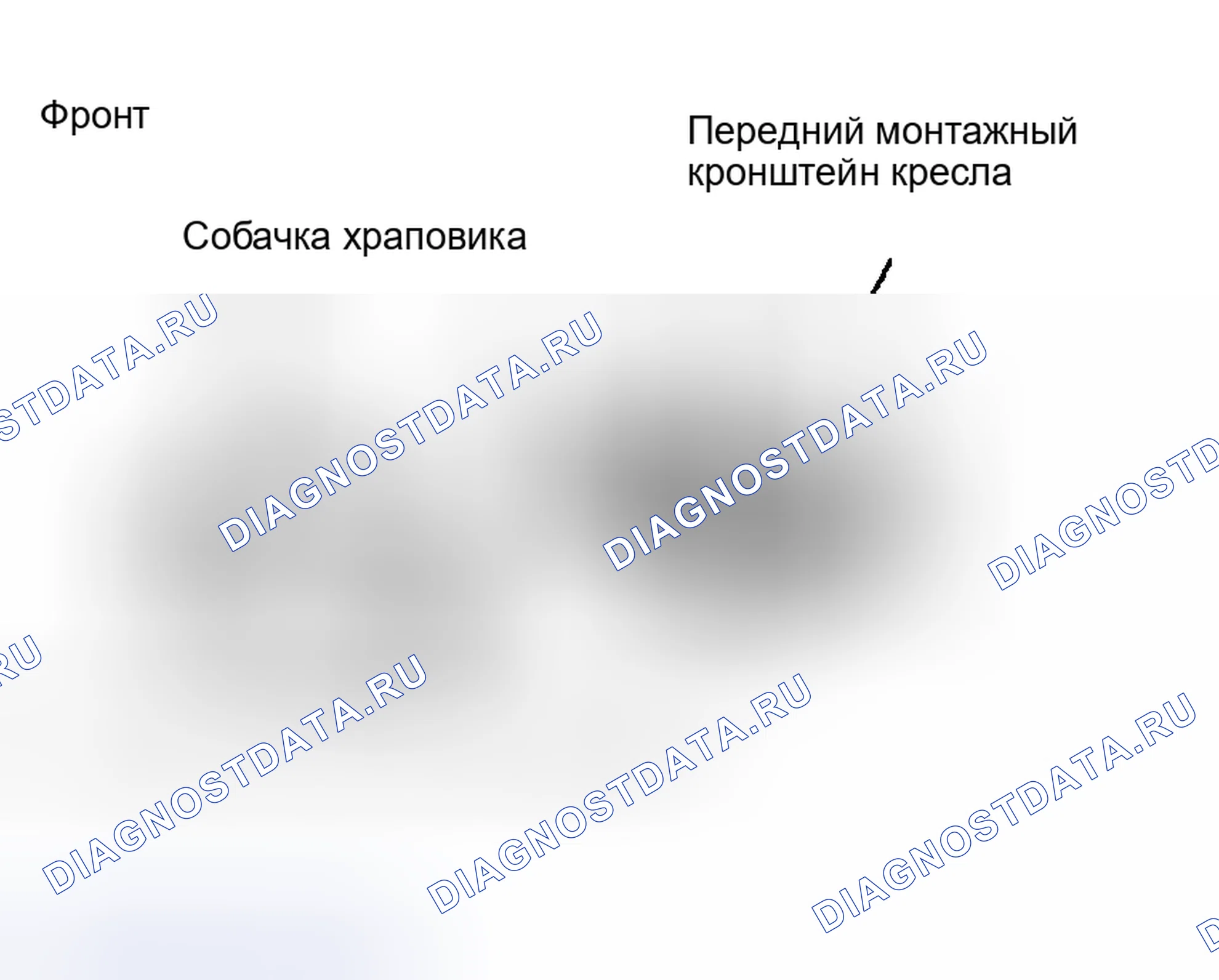 Рис. 14. Honda HR-V I