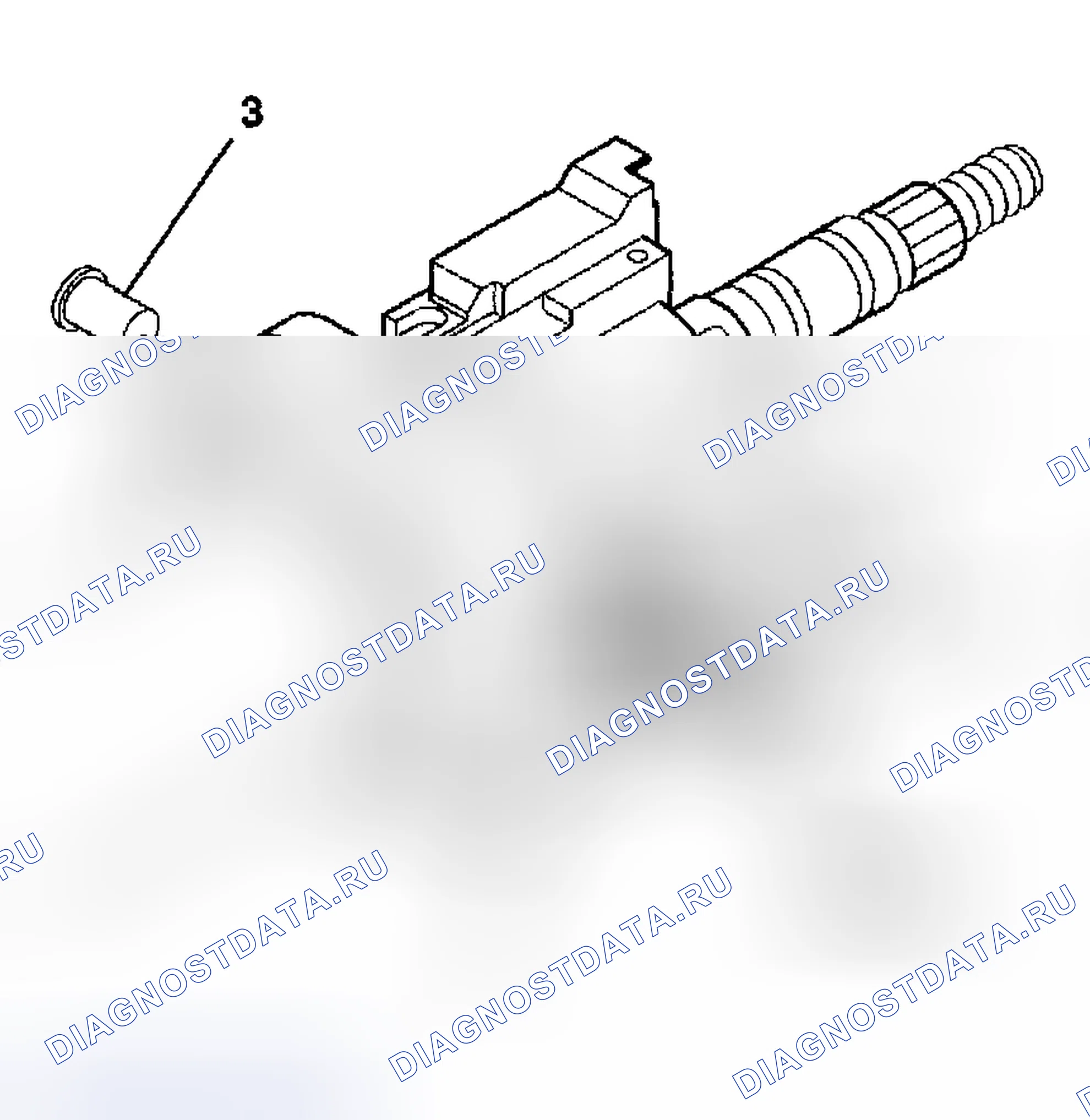 Рис. 209. Buick Regal IV