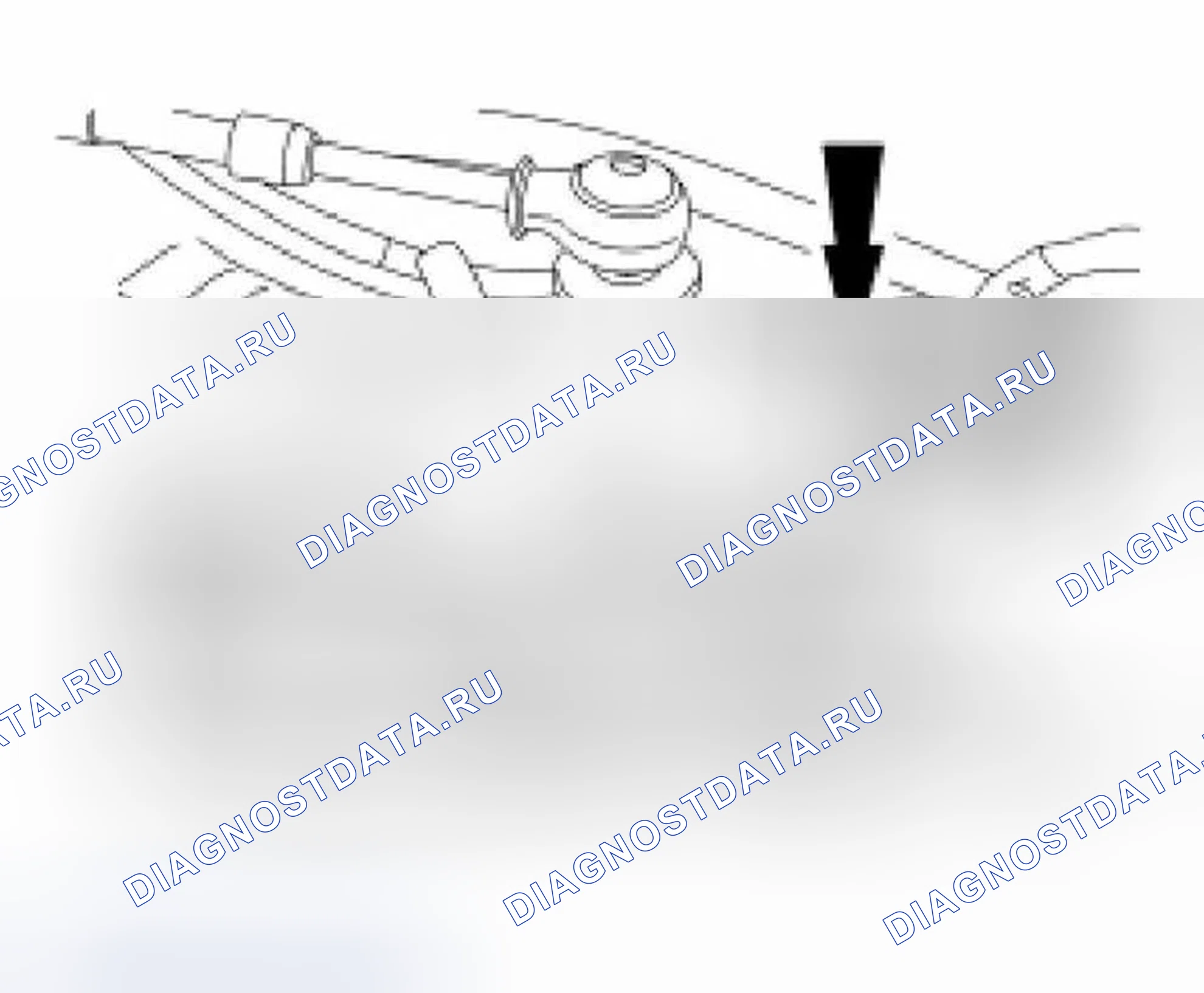 Рис. 15. Ford Pickup F150 