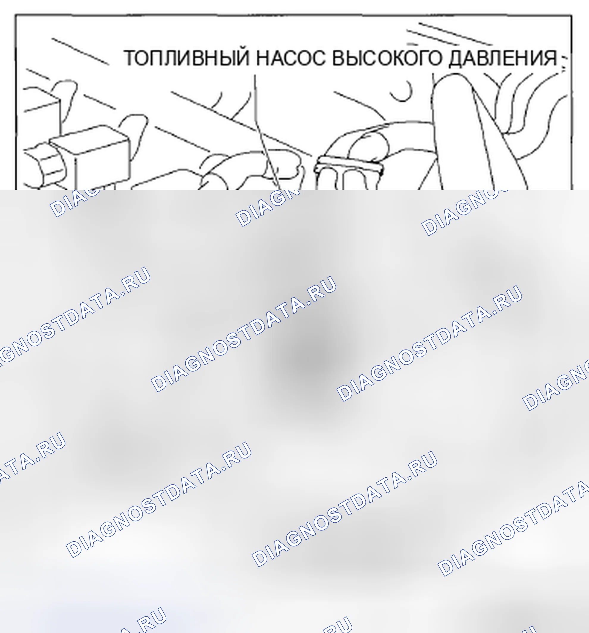 Рис. 1. Mazda CX-5 I