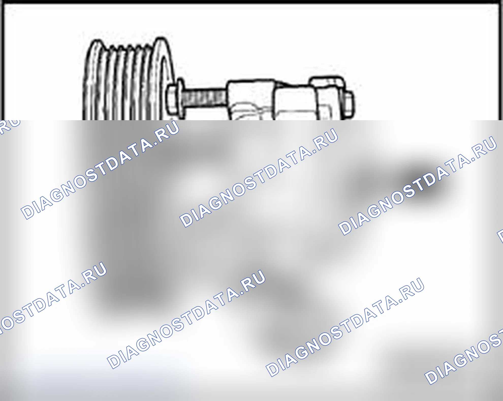 Рис. 347. Audi S4 B8