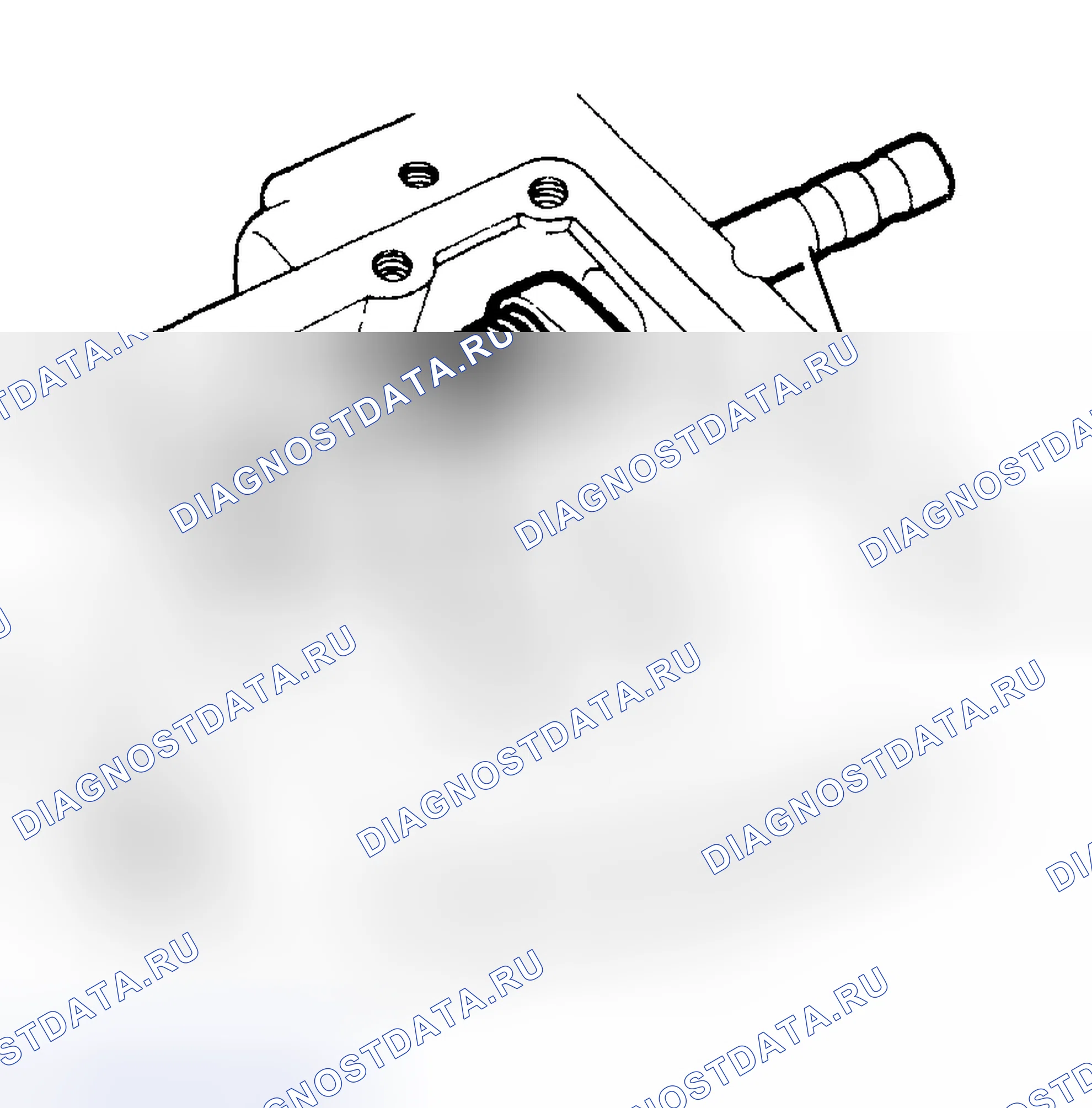 Рис. 49. Land Rover Range Rover I