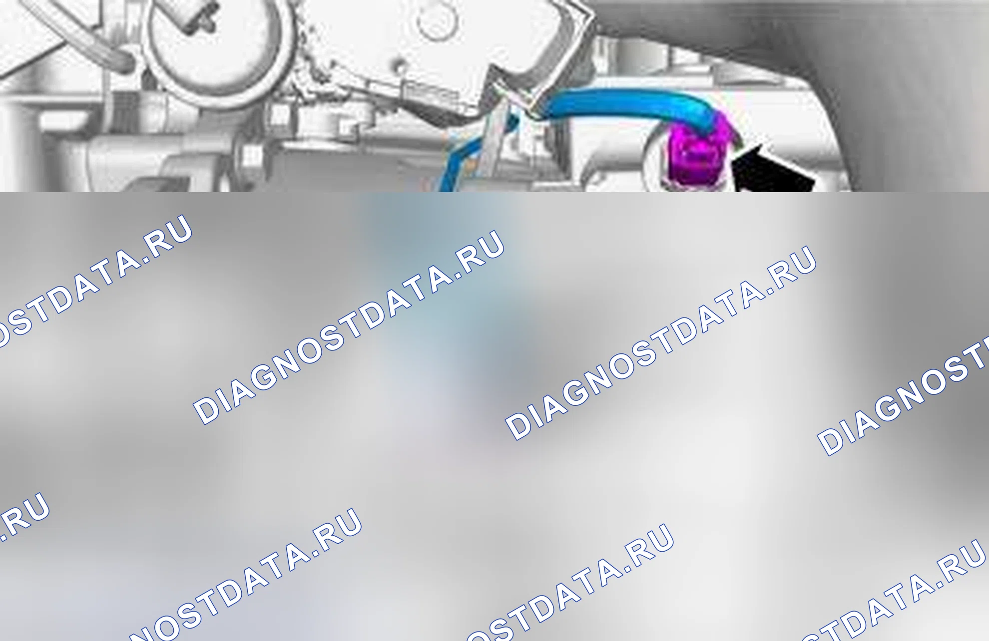 Рис. 33. Volvo V50 I