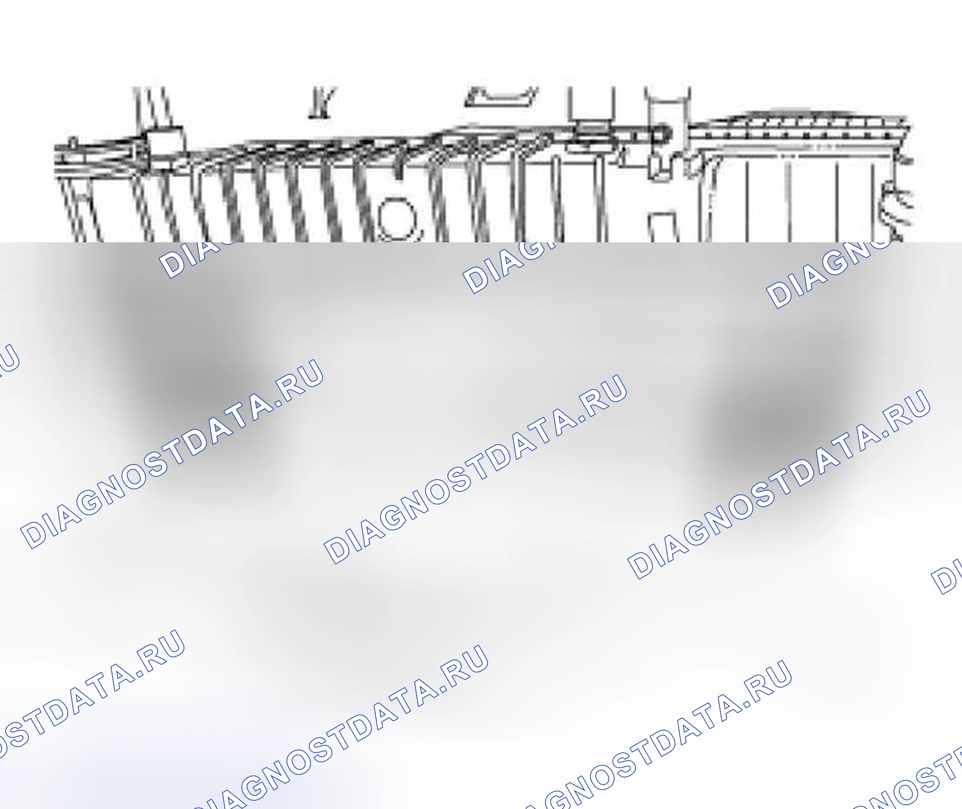 Рис. 23. Hyundai Lantra I