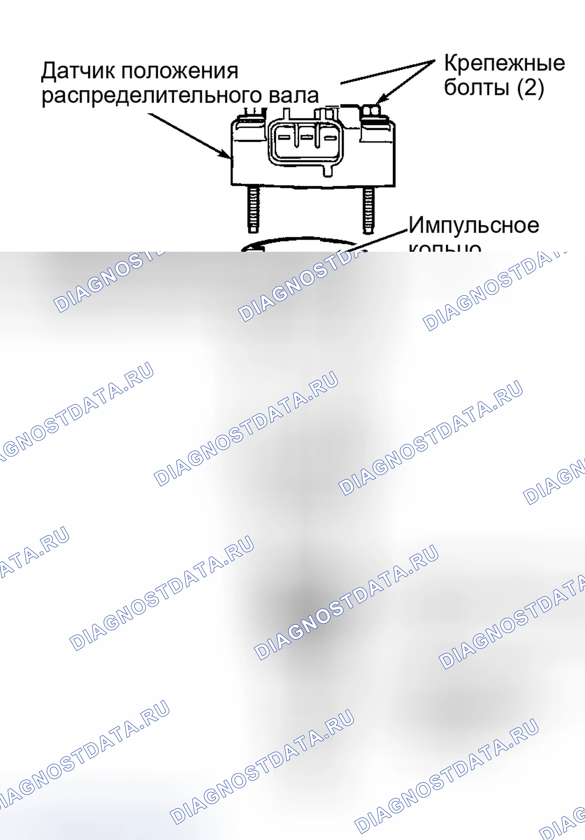 Рис. 2. Jeep Cherokee II рестайлинг