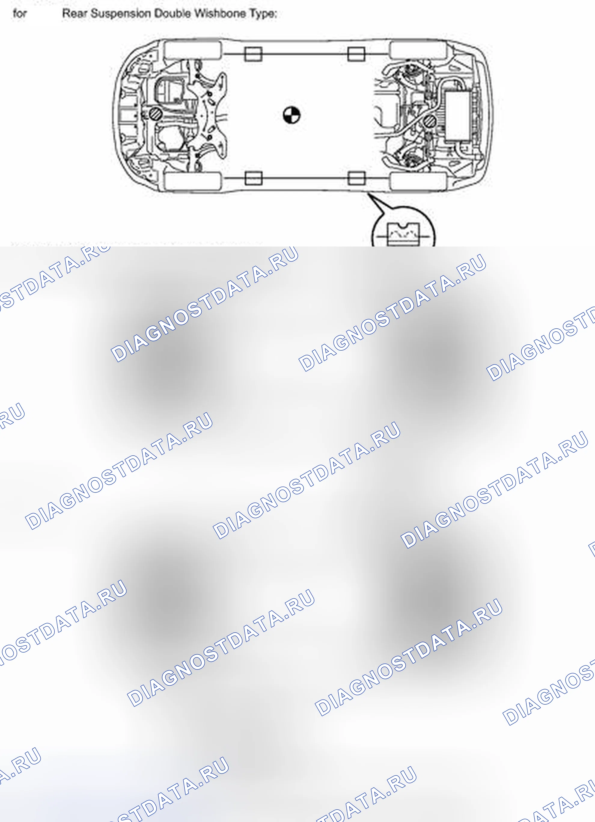 Рис. 45. Toyota Matrix E140