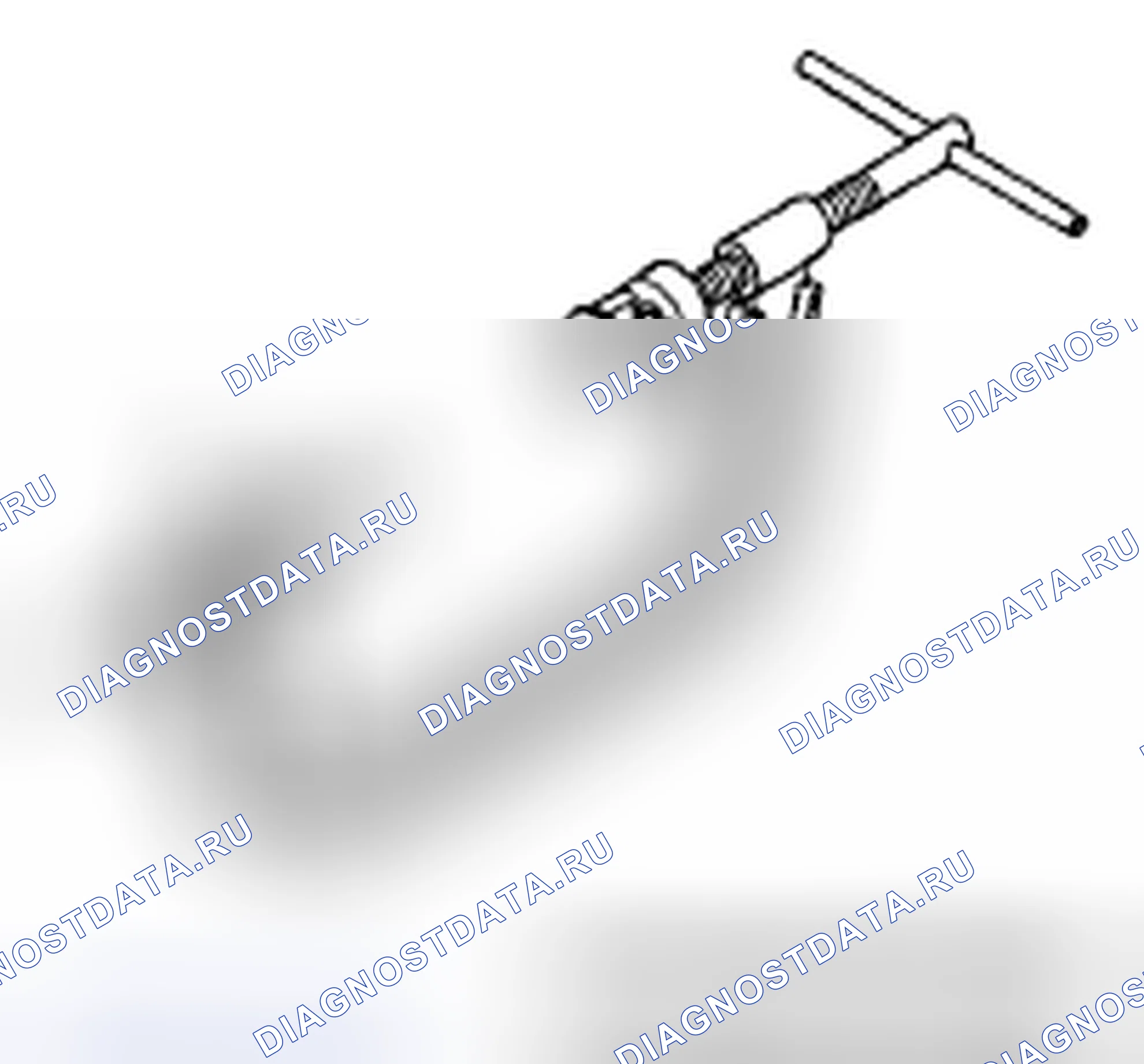 Рис. 174. Subaru Forester SJ