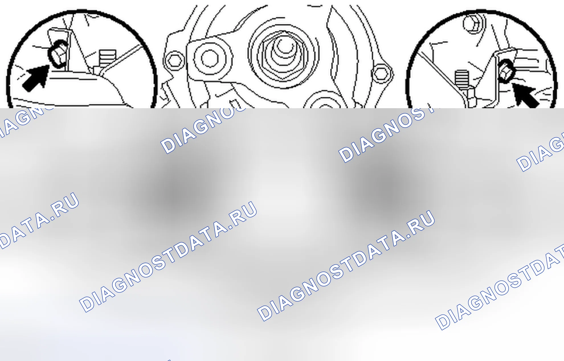 Рис. 126. Haval H6S I