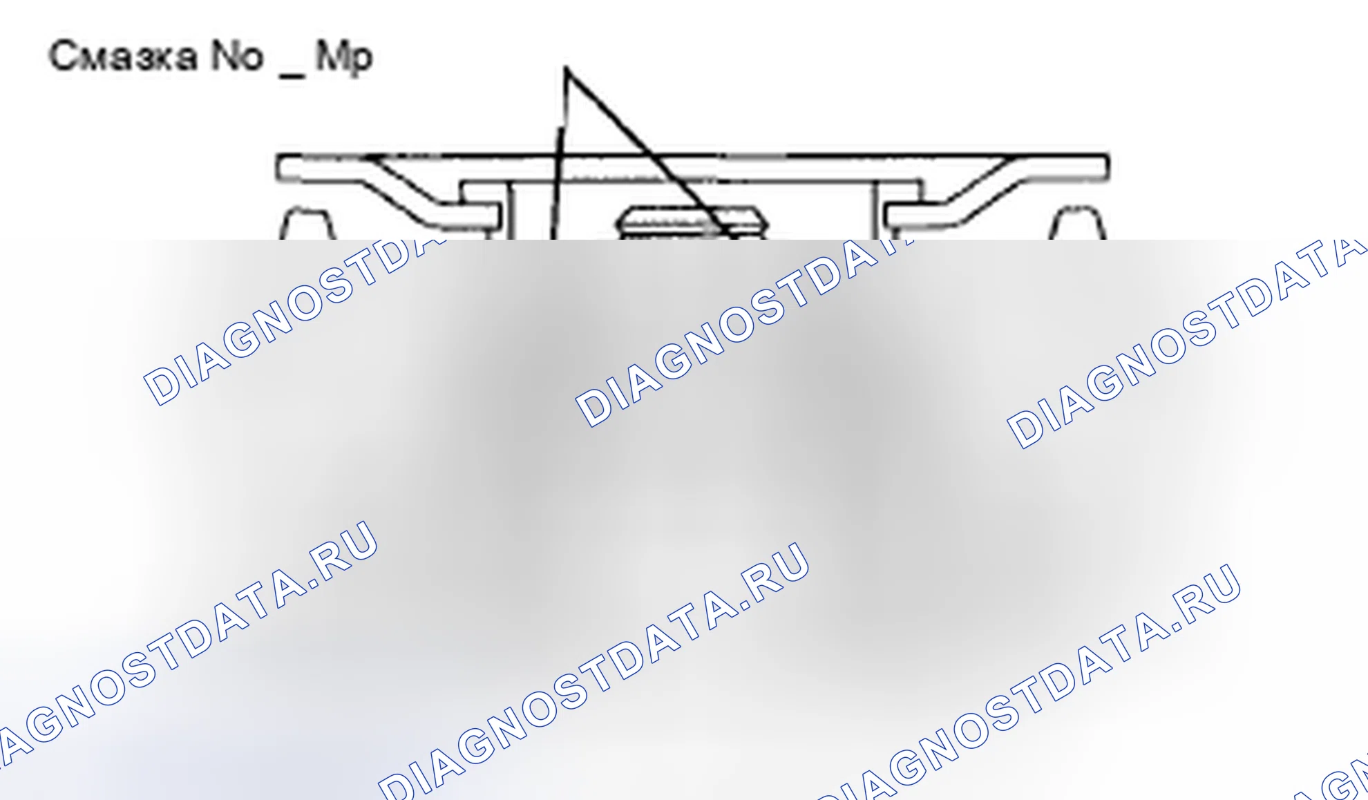 Рис. 51. Toyota Corolla X