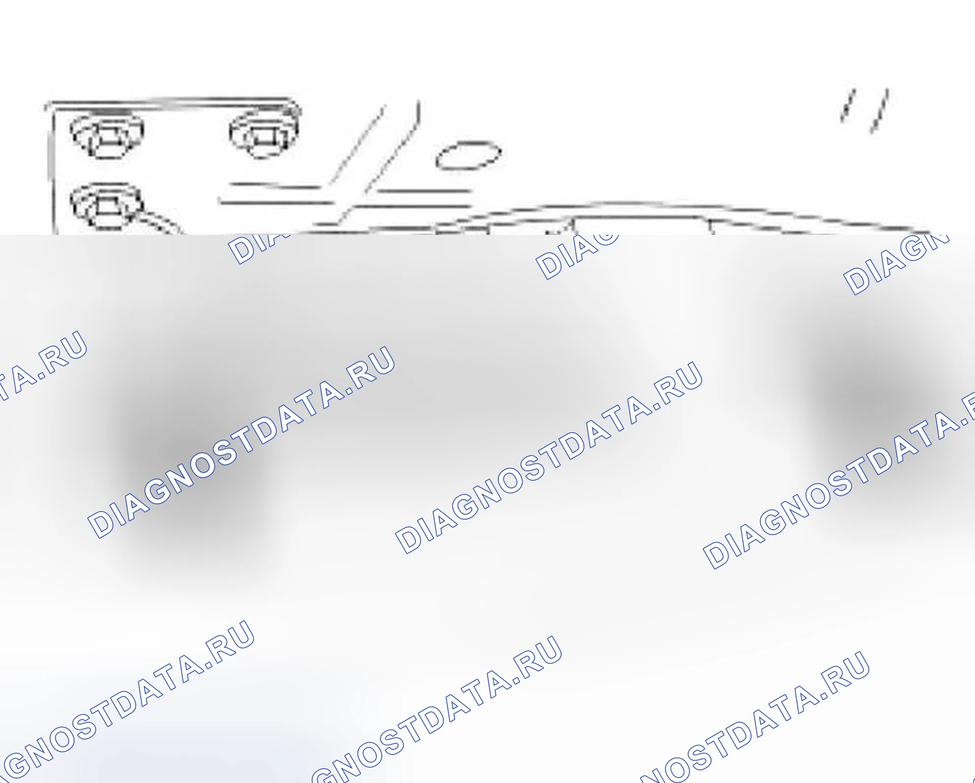 Рис. 94. Jaguar XKR I