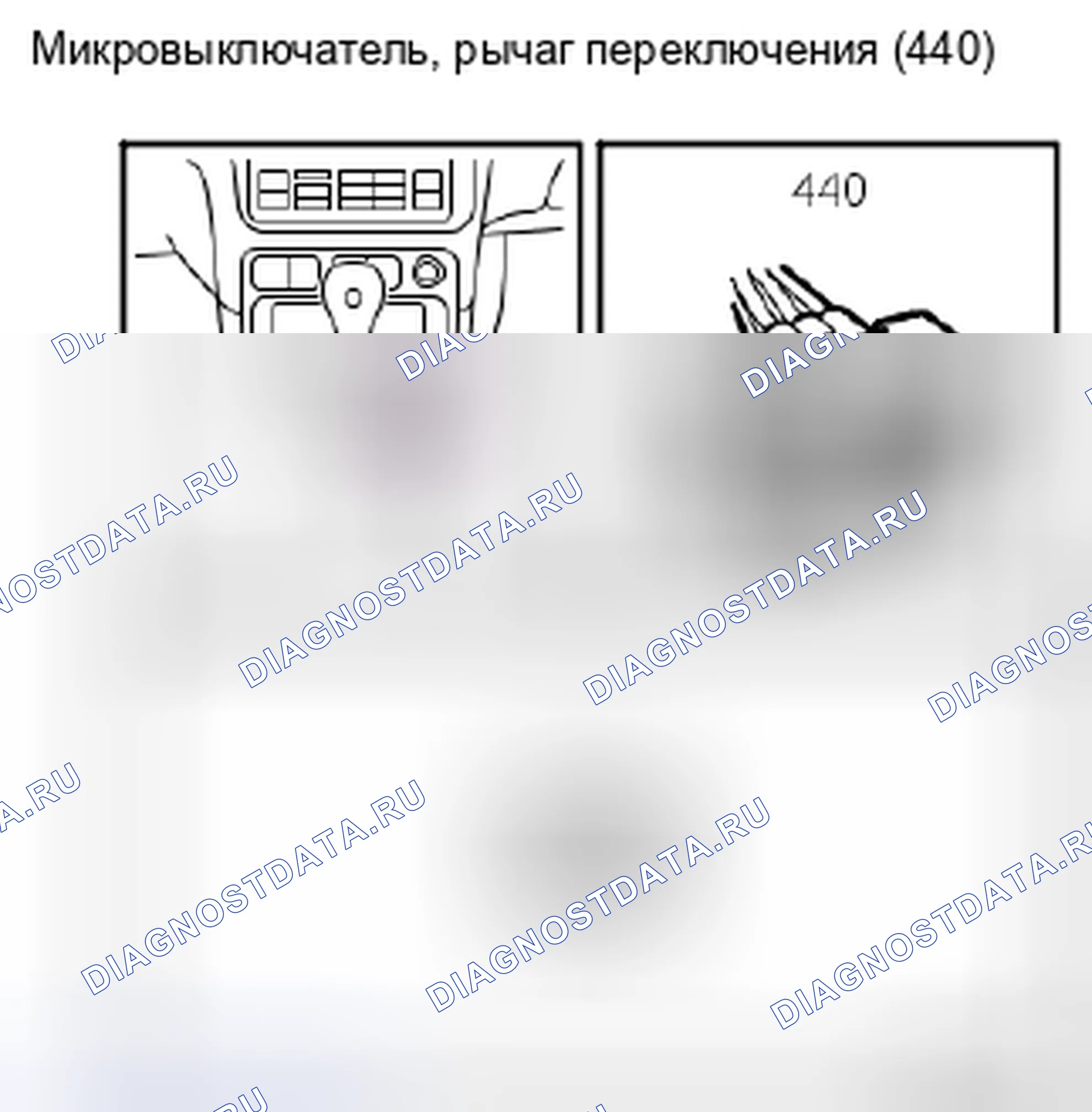 Рис. 476. Kia Picanto III