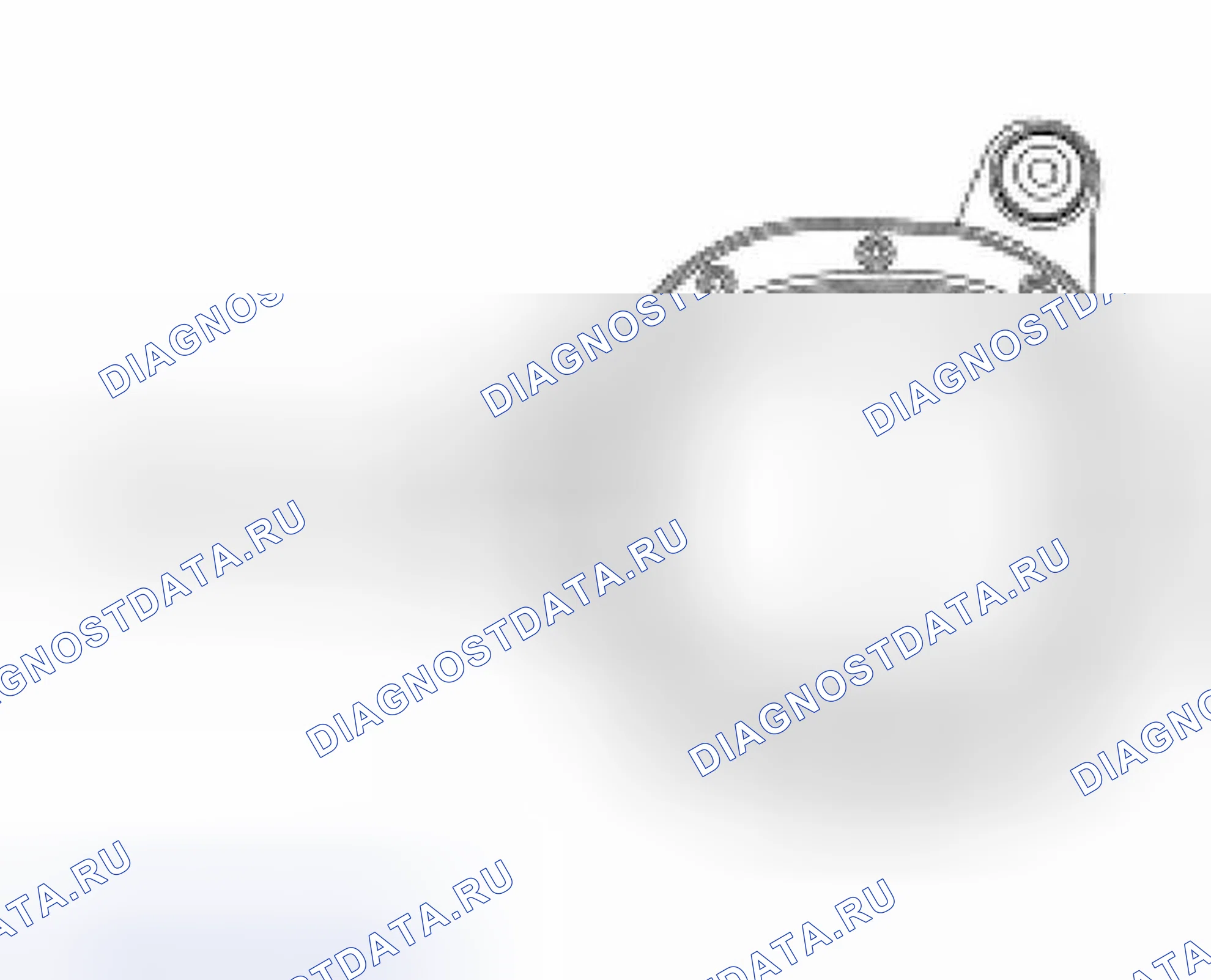 Рис. 305. Hyundai Lantra I