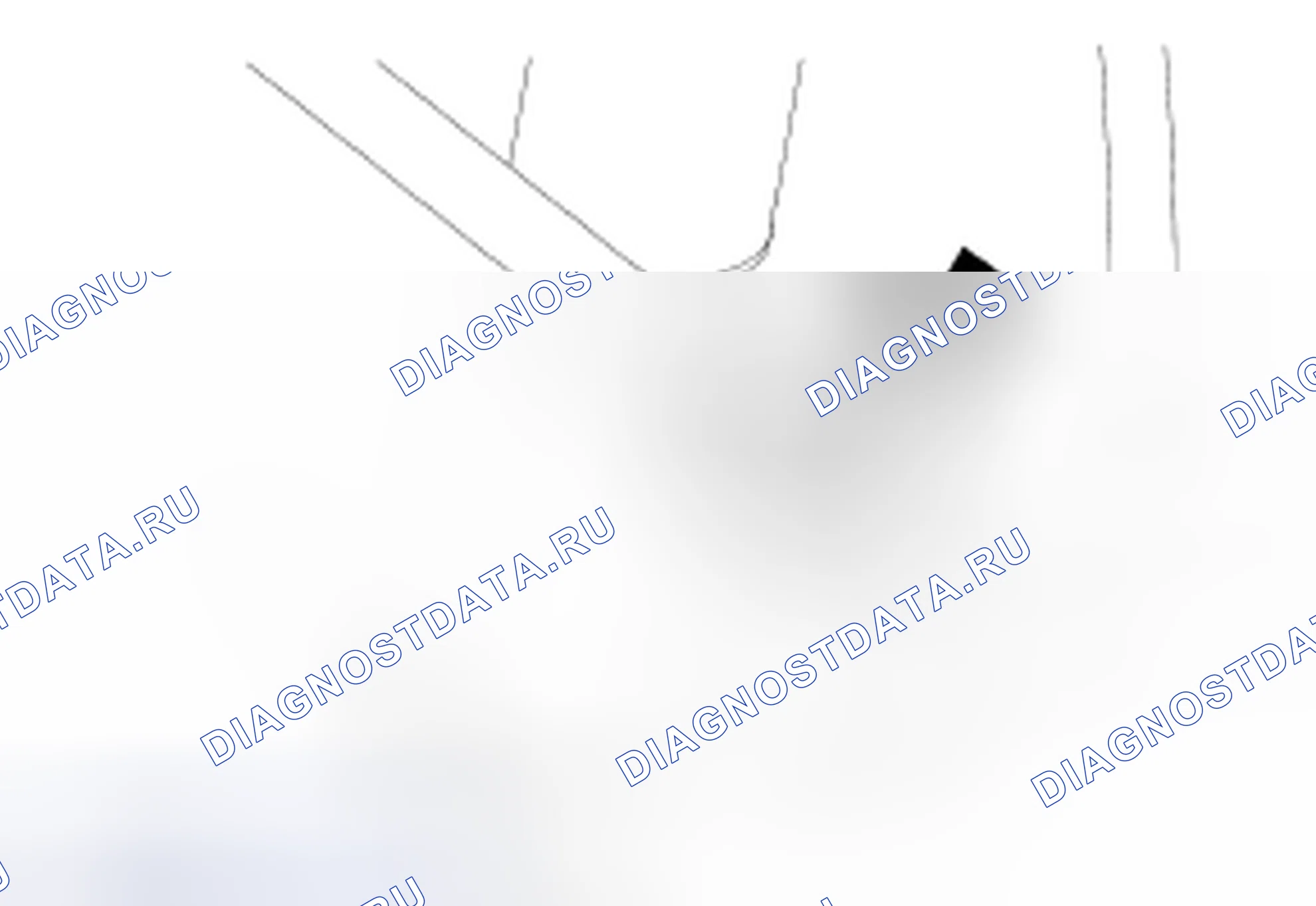 Рис. 374. Hyundai Matrix I рестайлинг