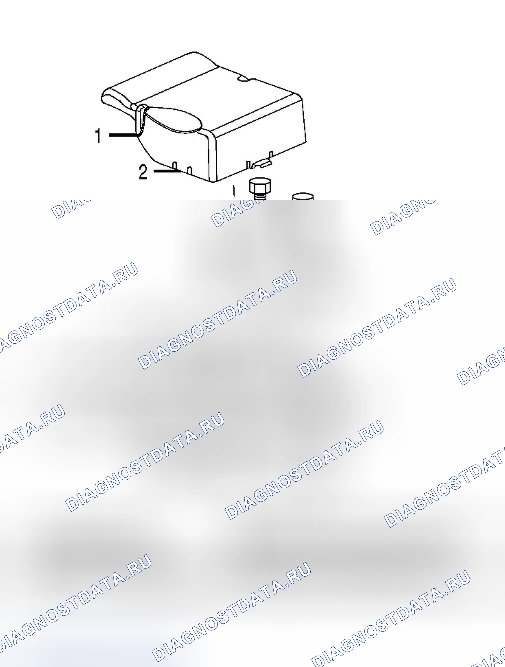 Рис. 8. Jeep Liberty I