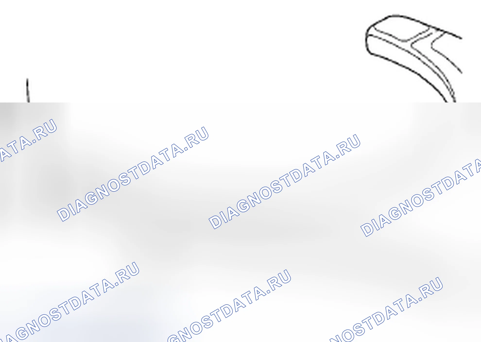 Рис. 10. Honda Fit GE