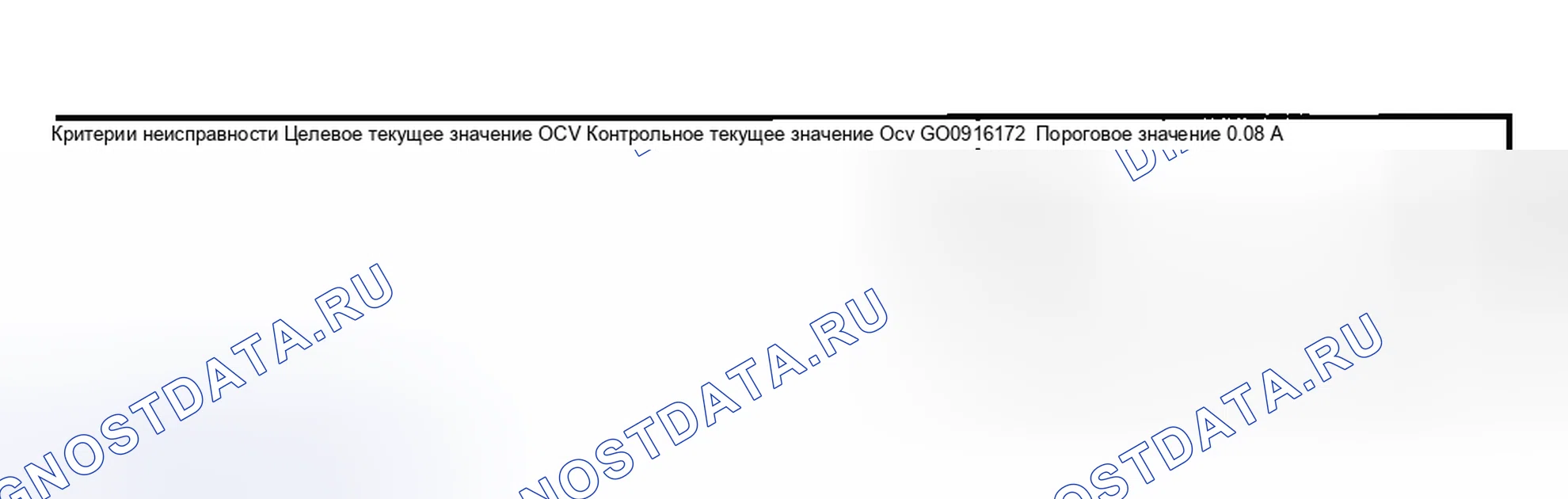 Рис. 2564. Hyundai Creta II