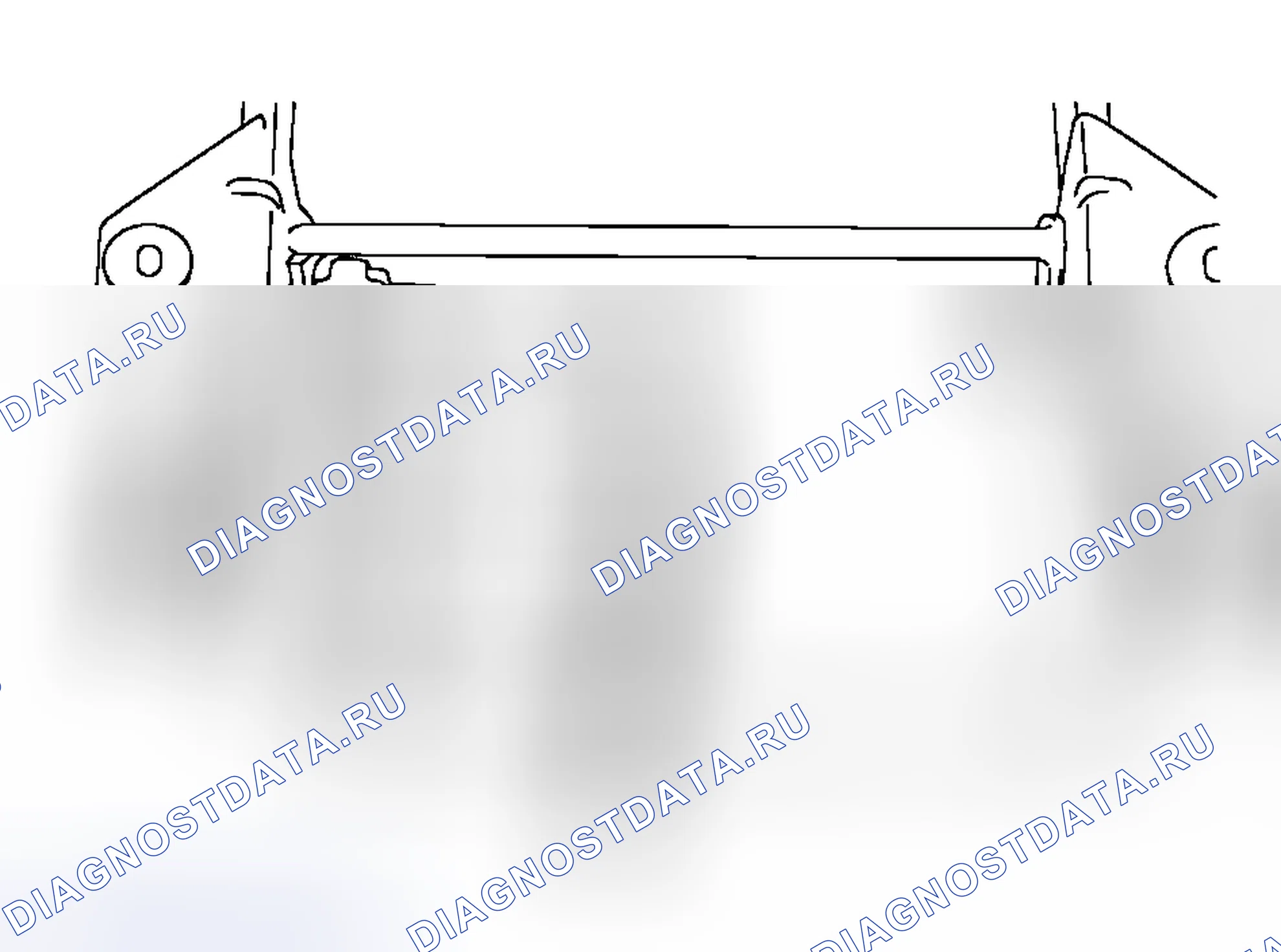 Рис. 85. Hyundai Porter IV