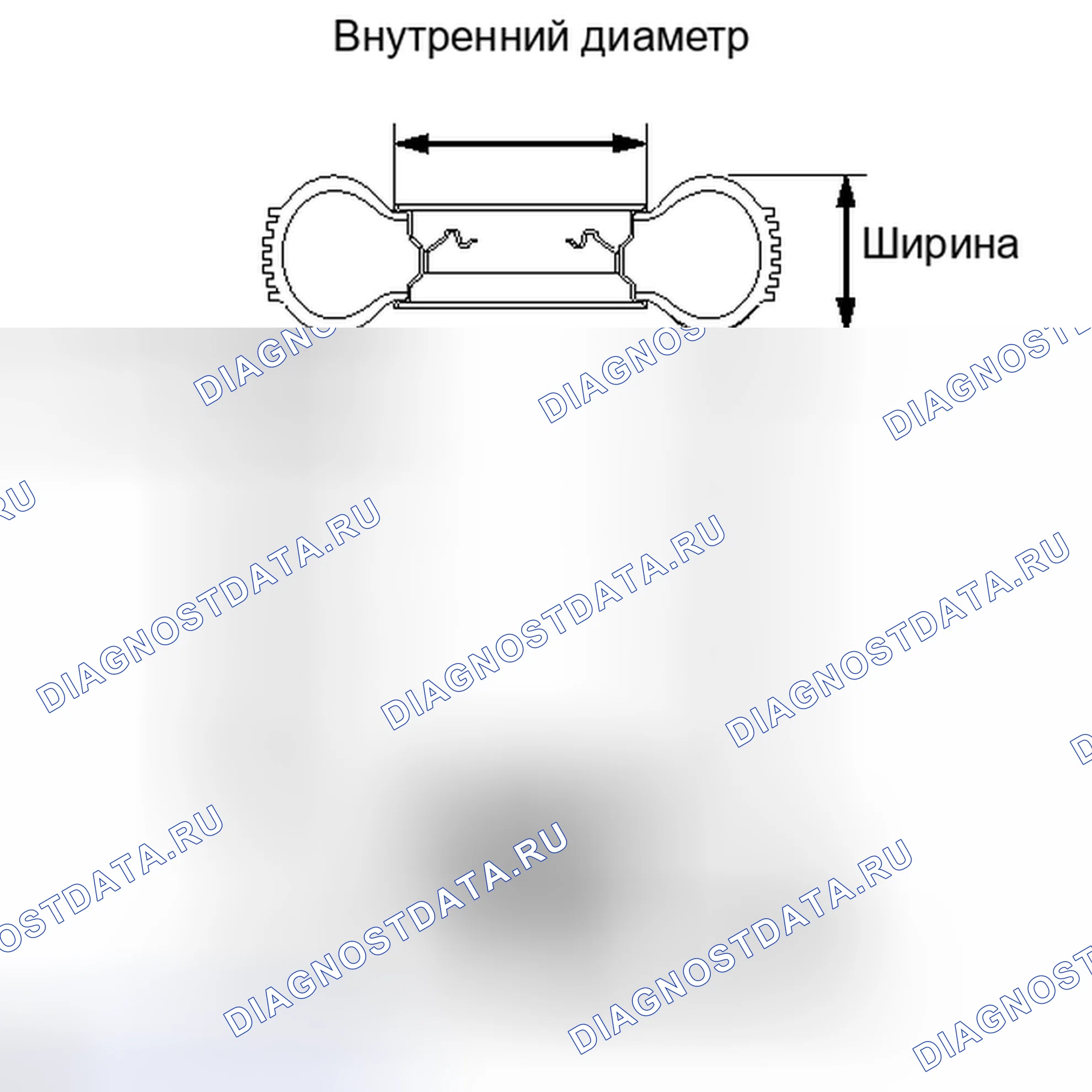 Рис. 114. Toyota Land Cruiser 200 рестайлинг