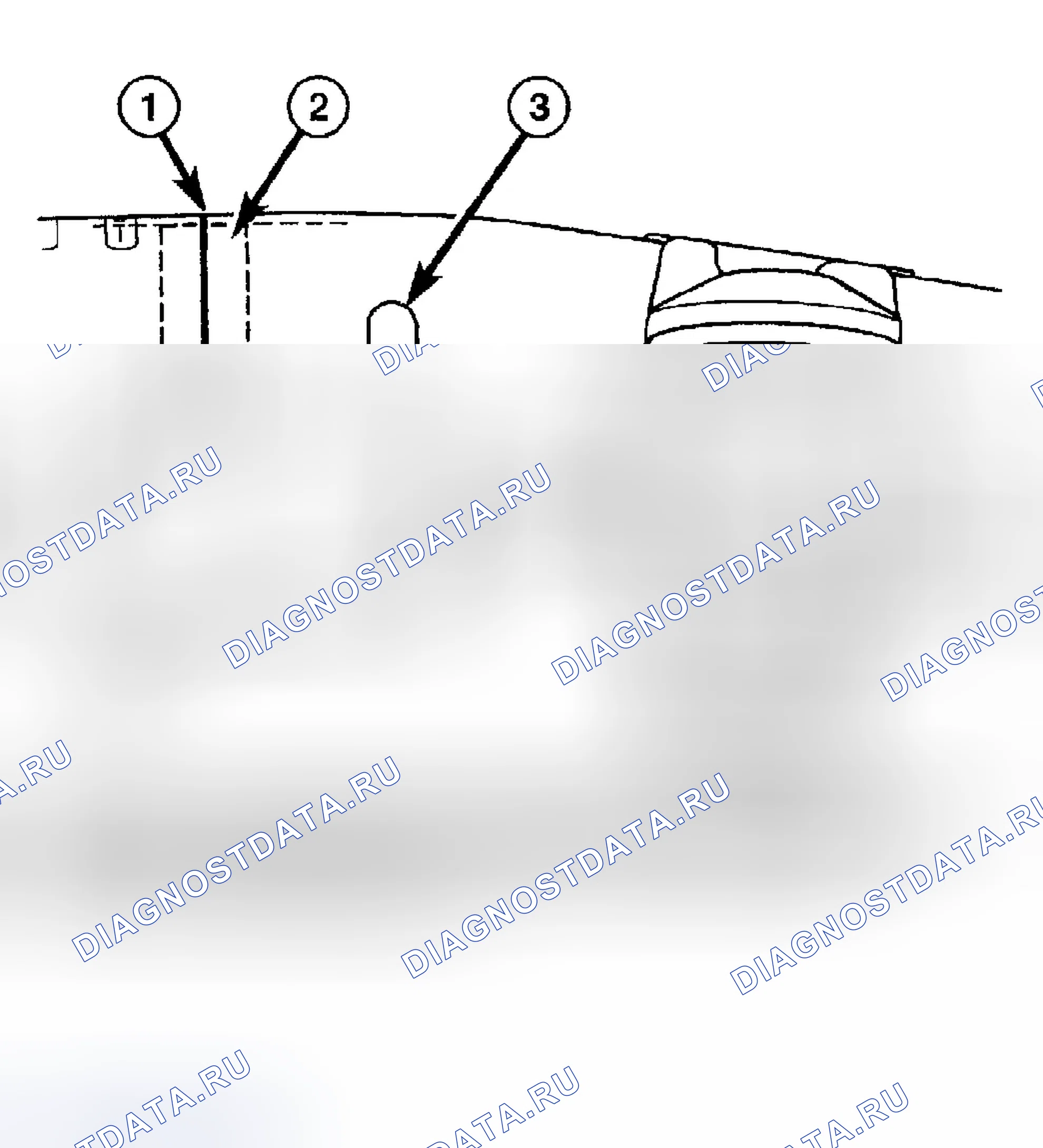 Рис. 20. Dodge Pickup R1500 