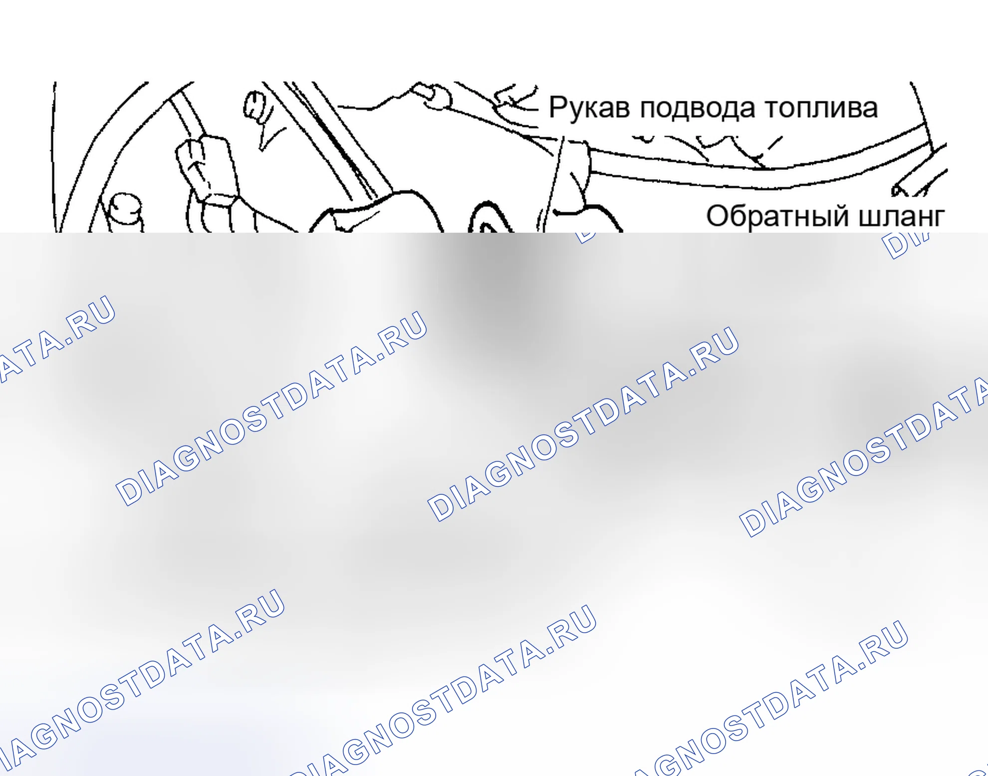 Рис. 46. Subaru Impreza GD/GC/GG