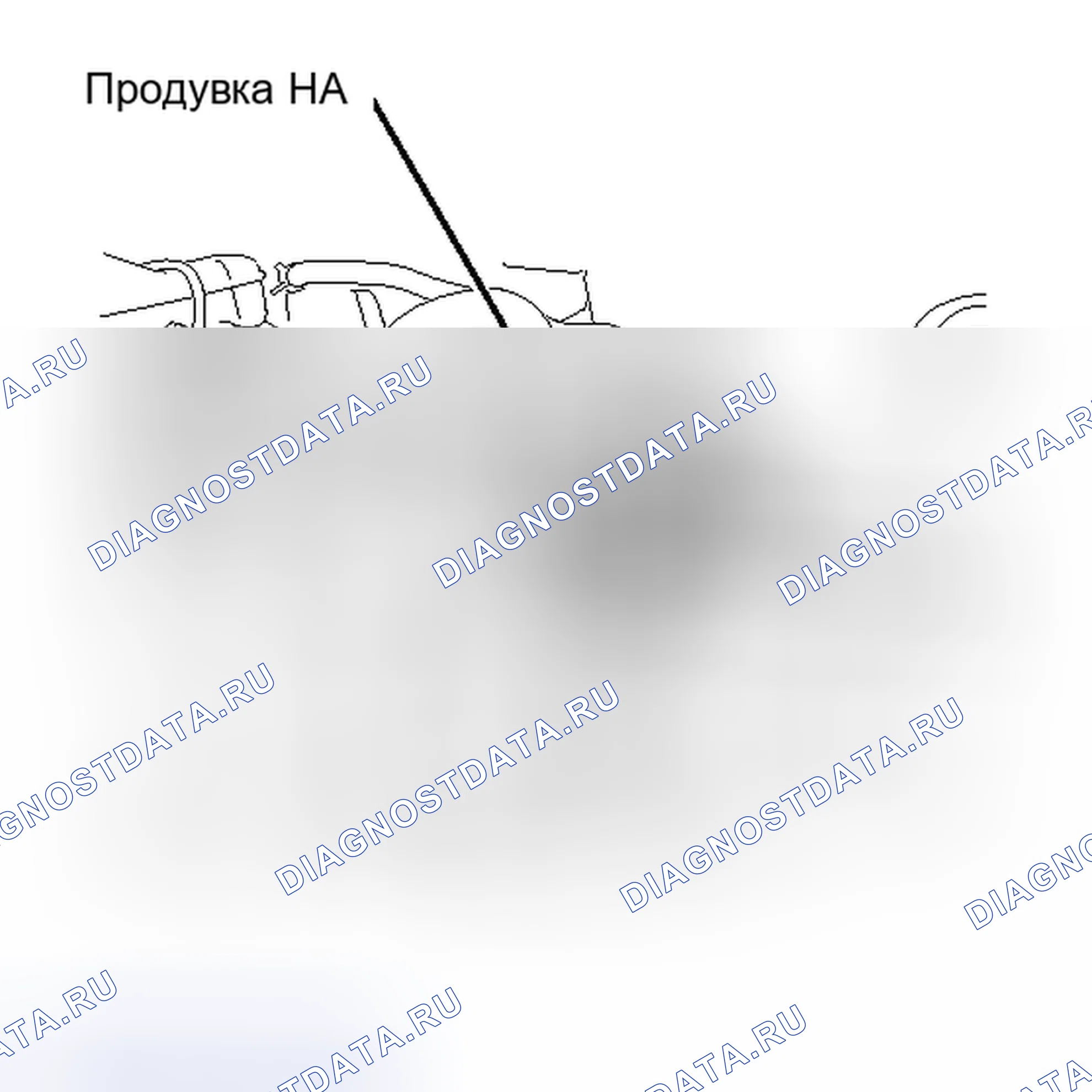 Рис. 327. Scion xD I