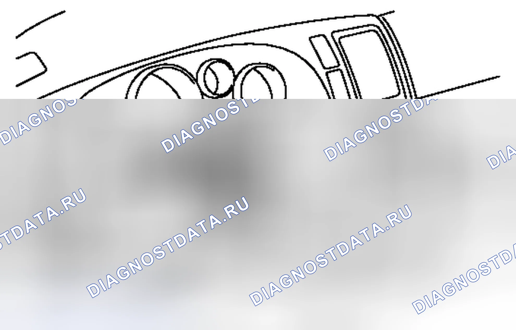 Рис. 52. Toyota Tundra II