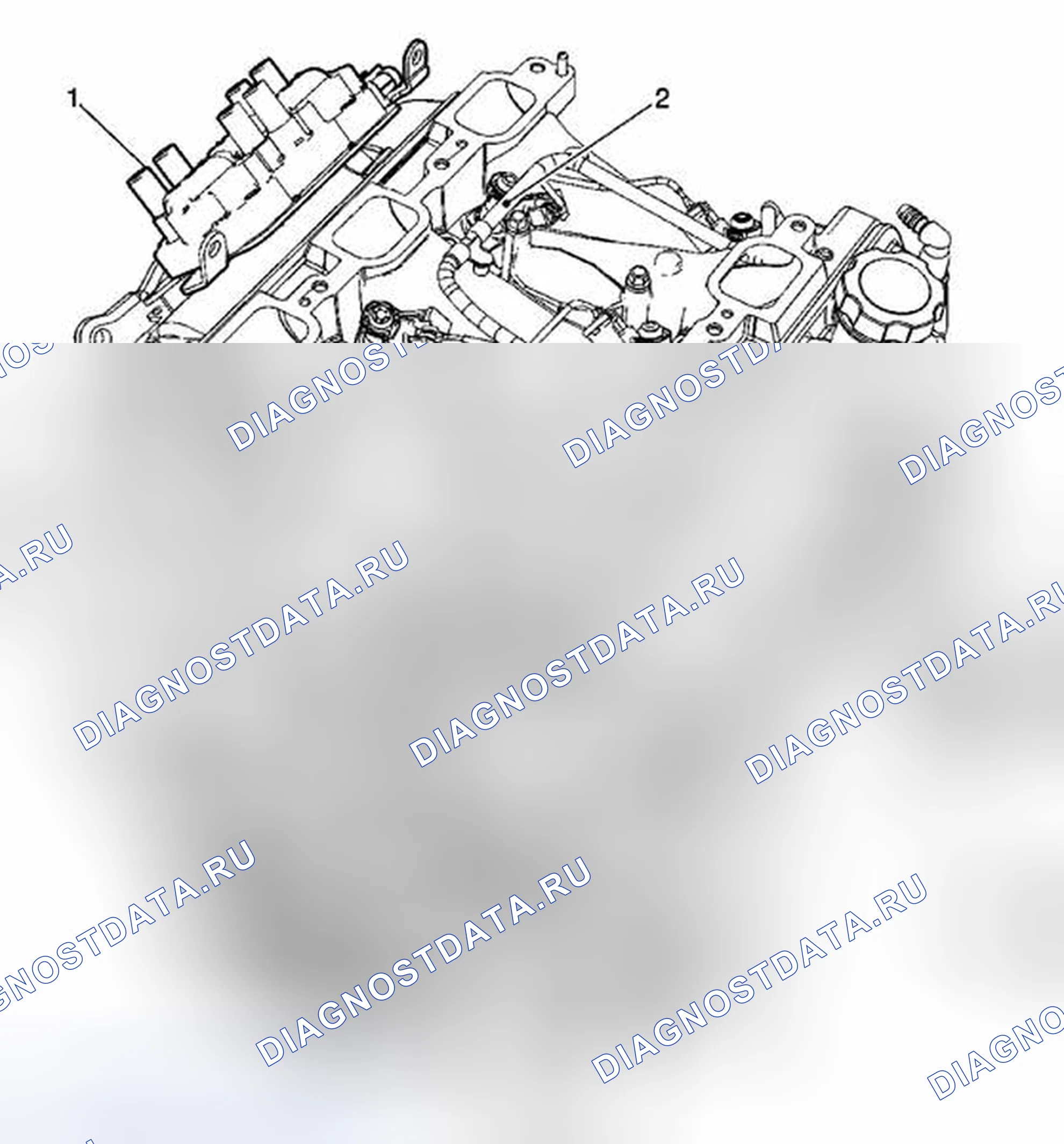 Рис. 32. Kia Rio III рестайлинг