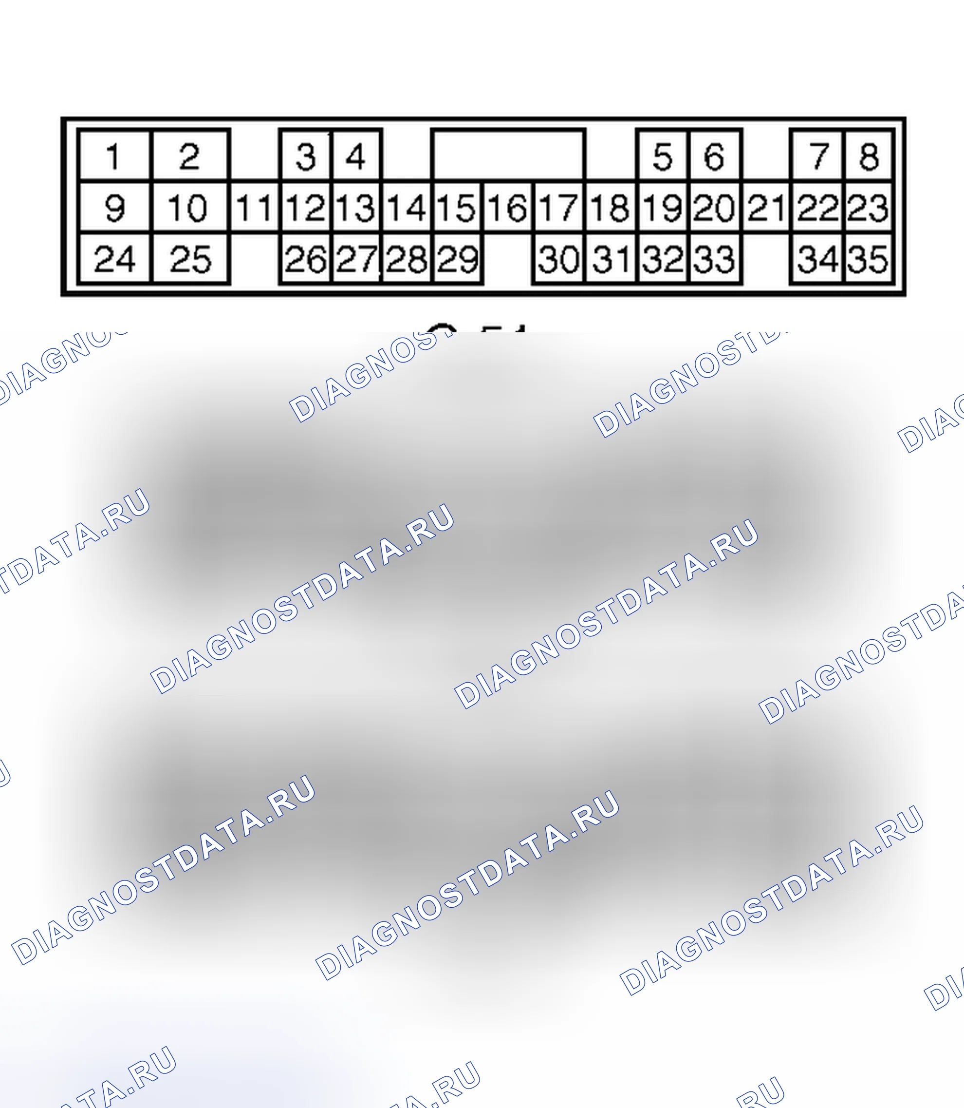 Рис. 23. Mitsubishi Eclipse III