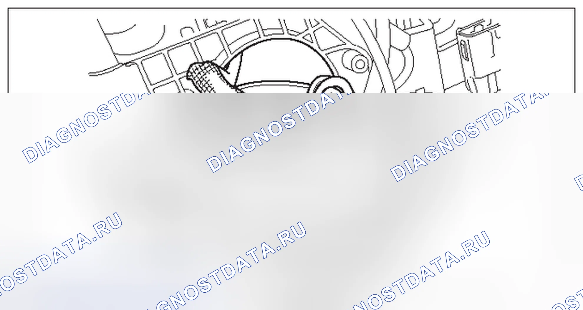 Рис. 97. Subaru Impreza GK