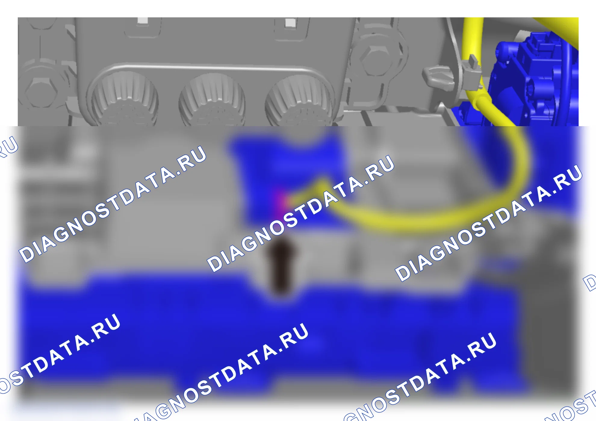 Как снять и установить приборную панель — Wey V9X. Wey V9X I