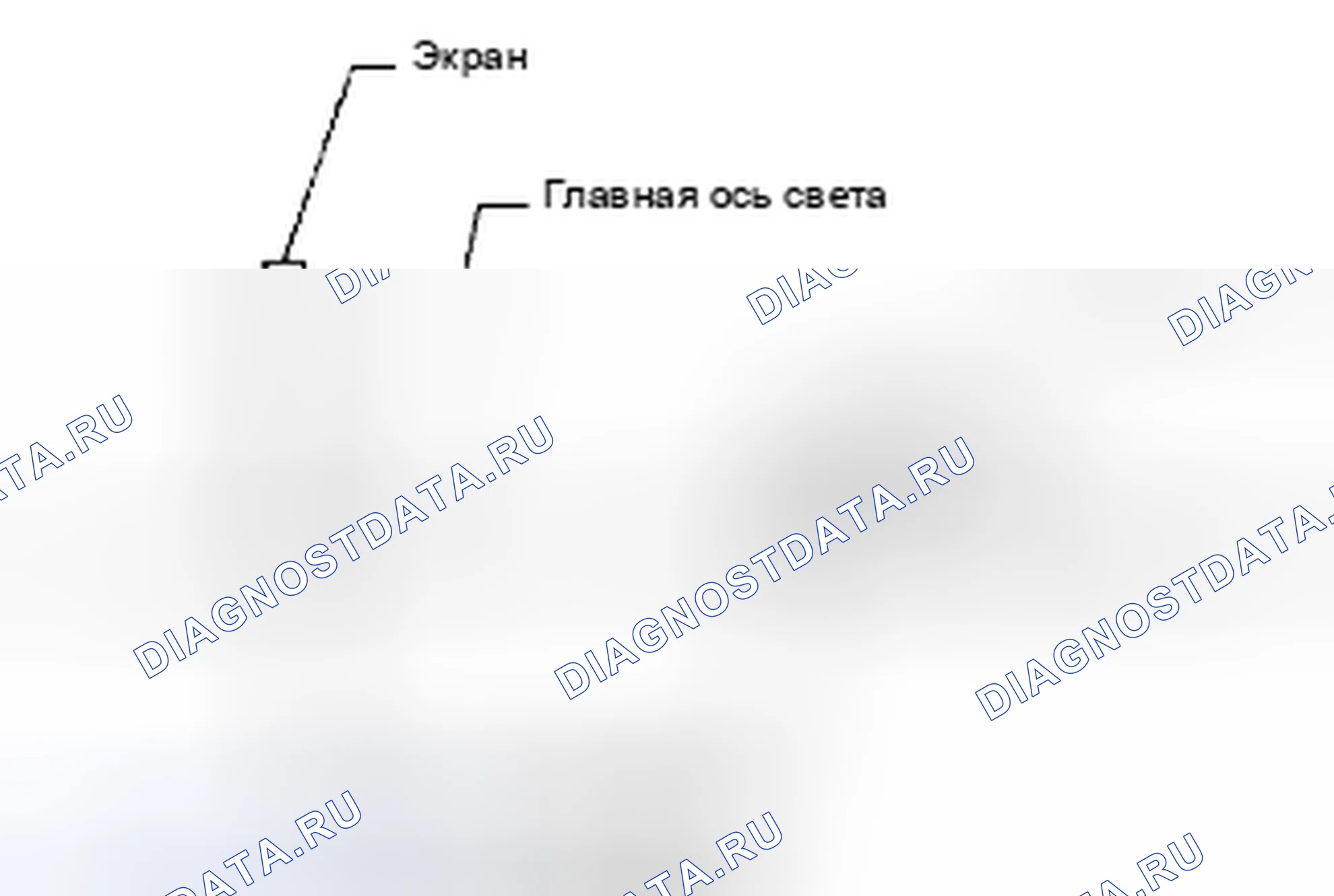Рис. 27. Suzuki Equator I