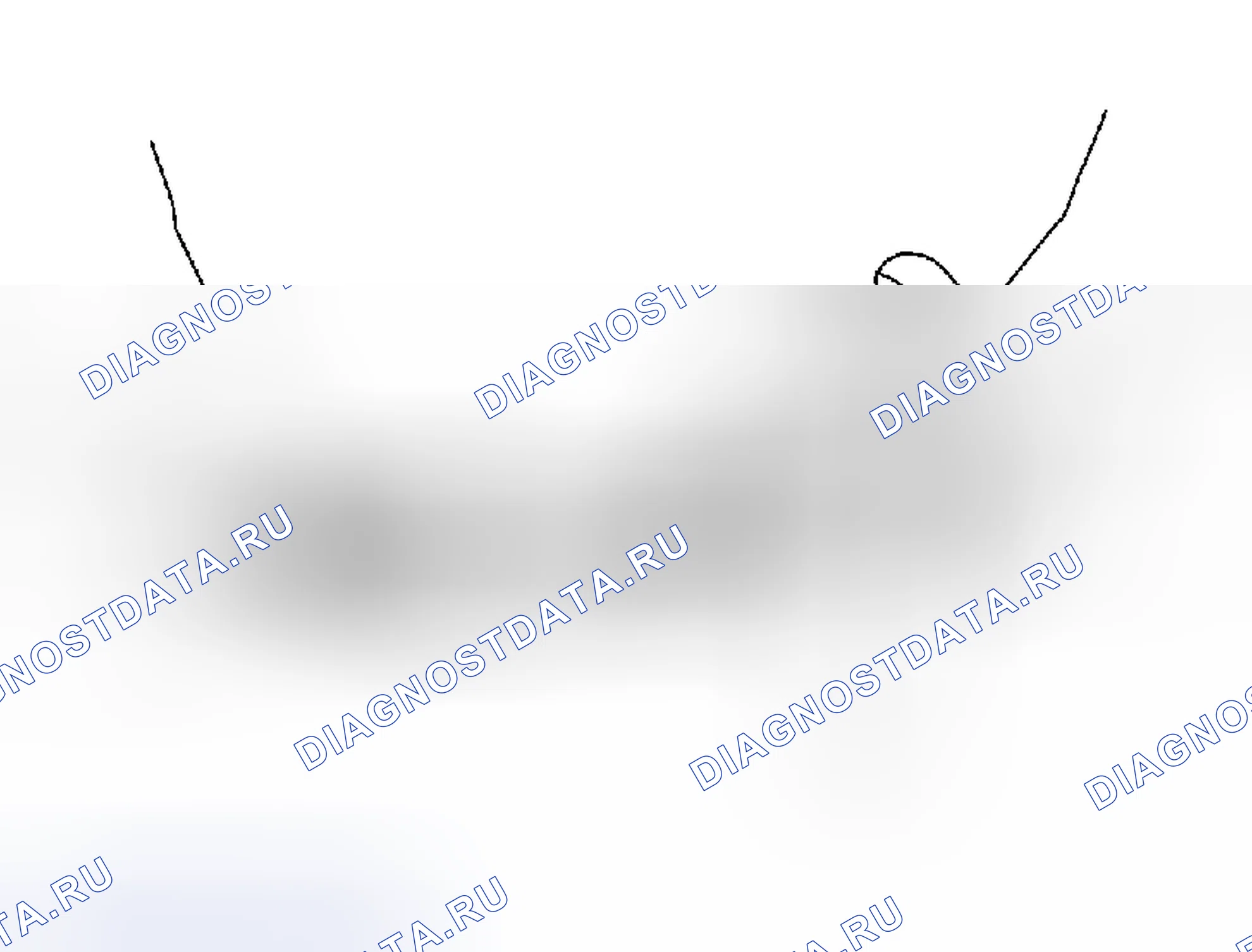 Рис. 466. Subaru Impreza GD/GC/GG рестайлинг