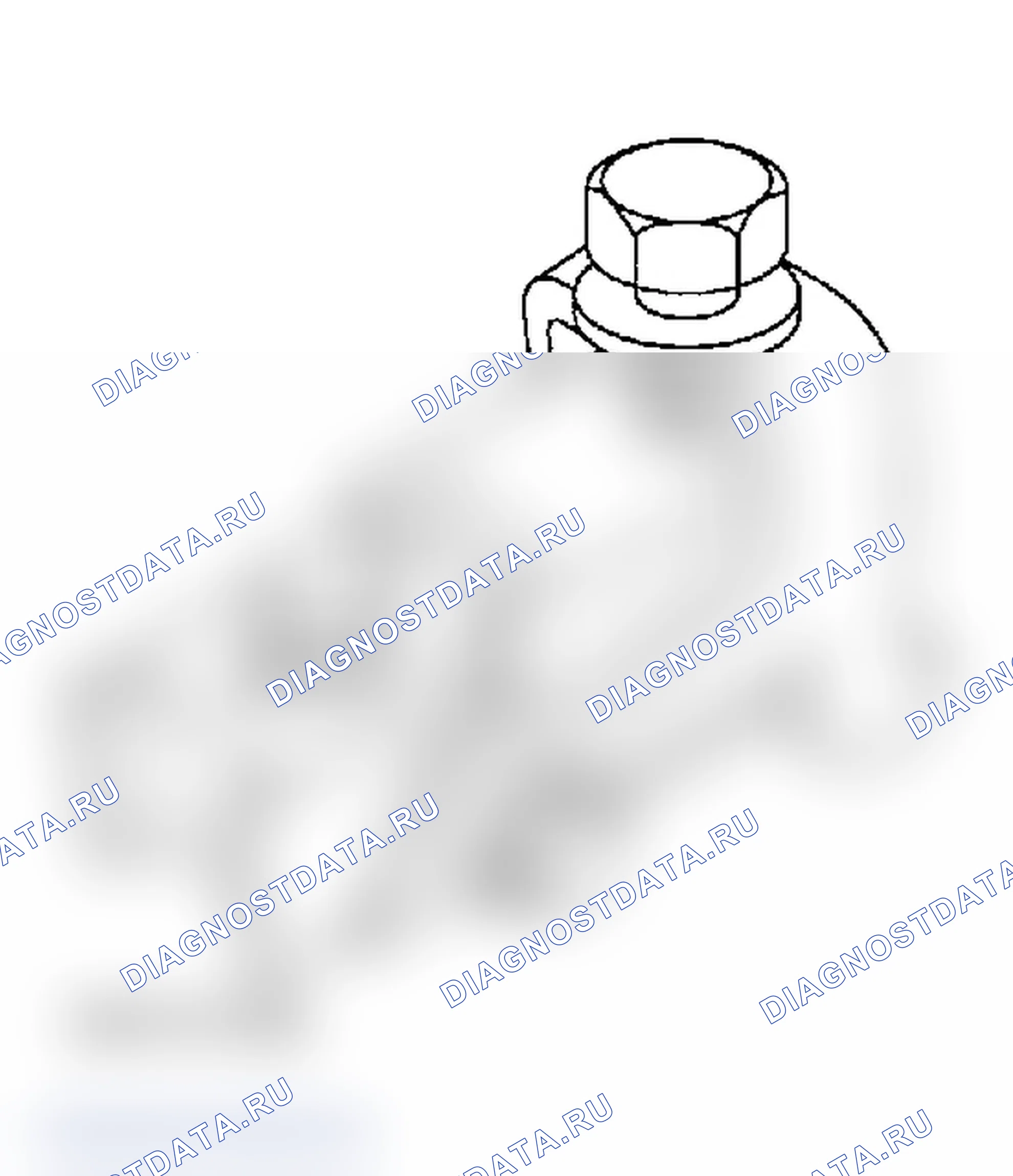 Рис. 37. Subaru Impreza WRX GD/GG рестайлинг